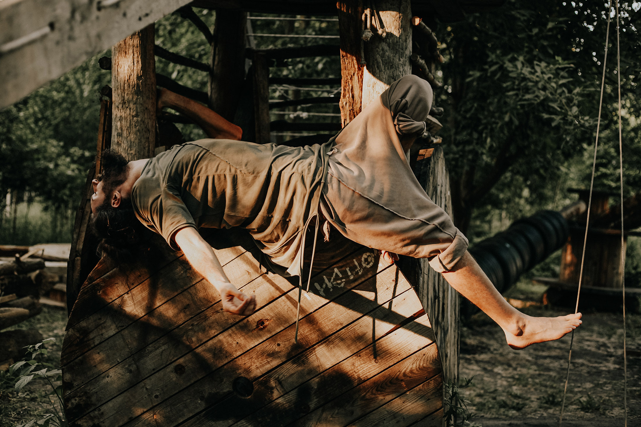 М у ж ч и н ы. Портретный фотограф в Санкт-Петербурге Любовь Волошина