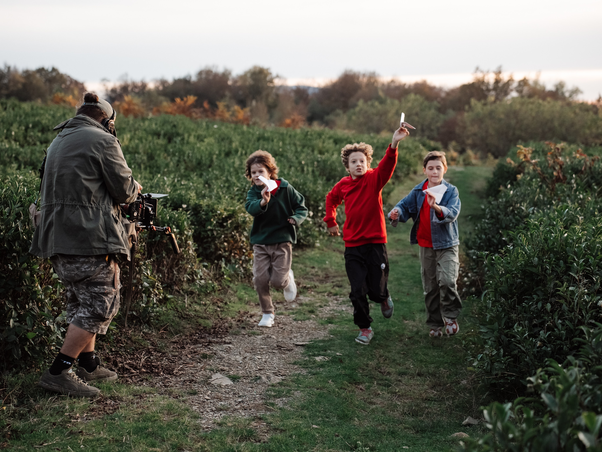 РЕПОРТАЖНАЯ СЪЕМКА. Жильцова Диана фотограф г. Сочи