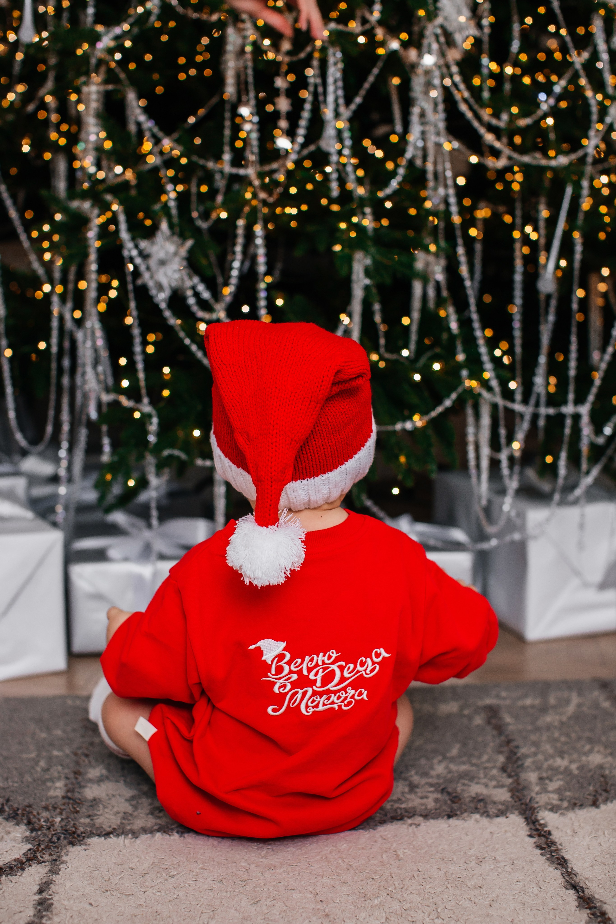 *. Анастасия Давыдова