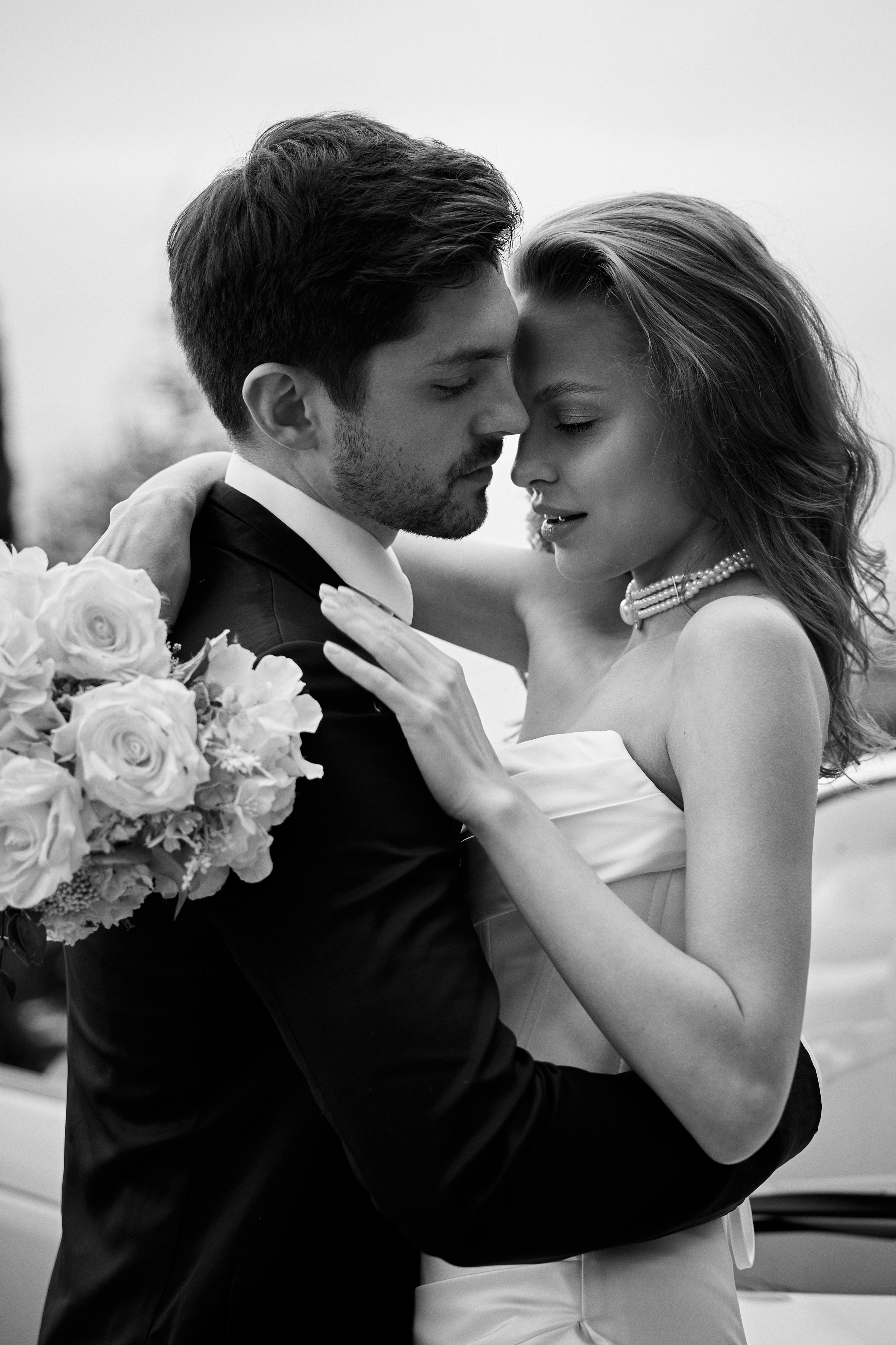 Саша и Денис, май 2024. Свадебный и семейный фотограф в Сочи и Краснодарском крае Анна Шмелёва