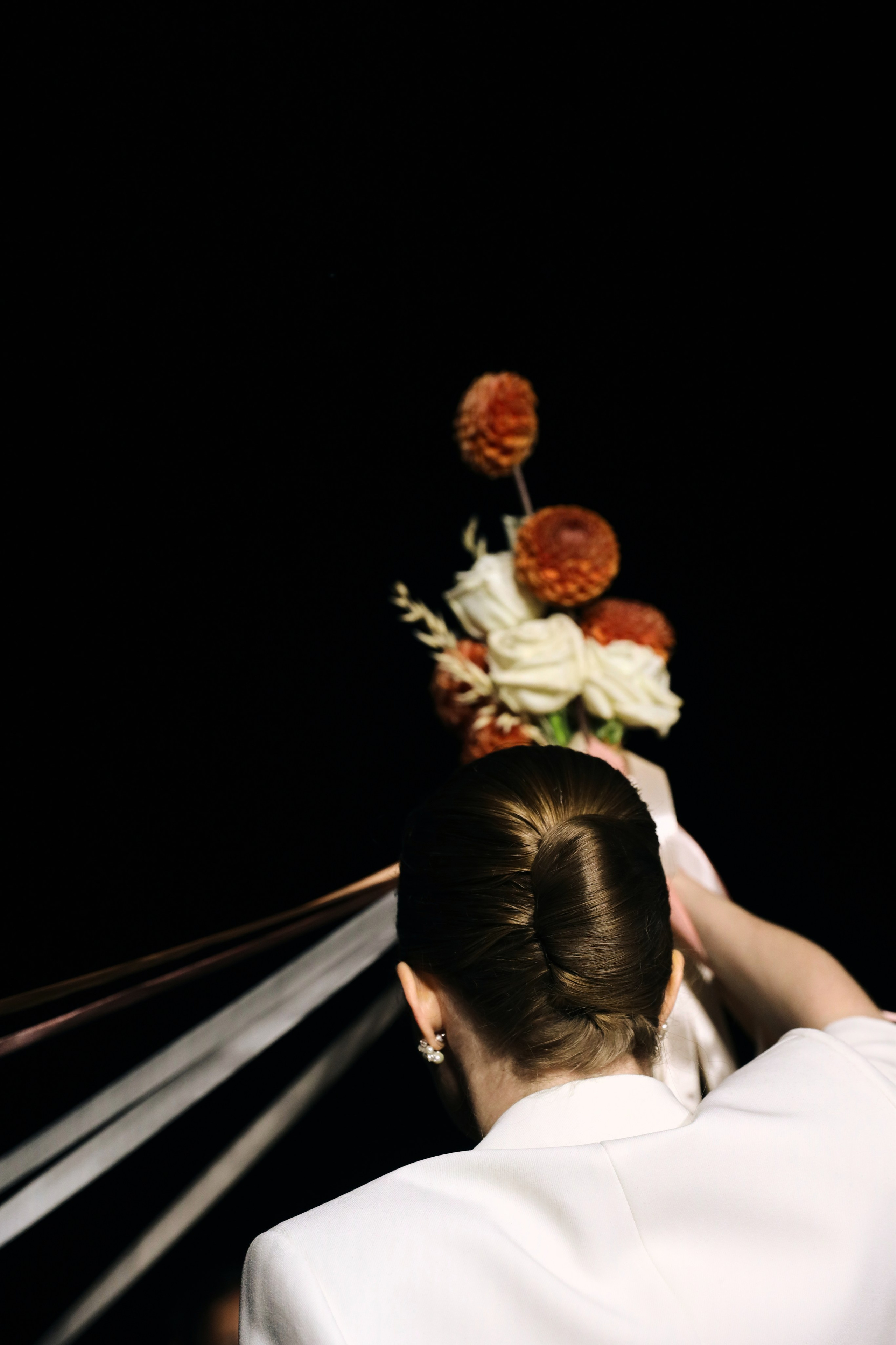 I & E. Anastasia Jes