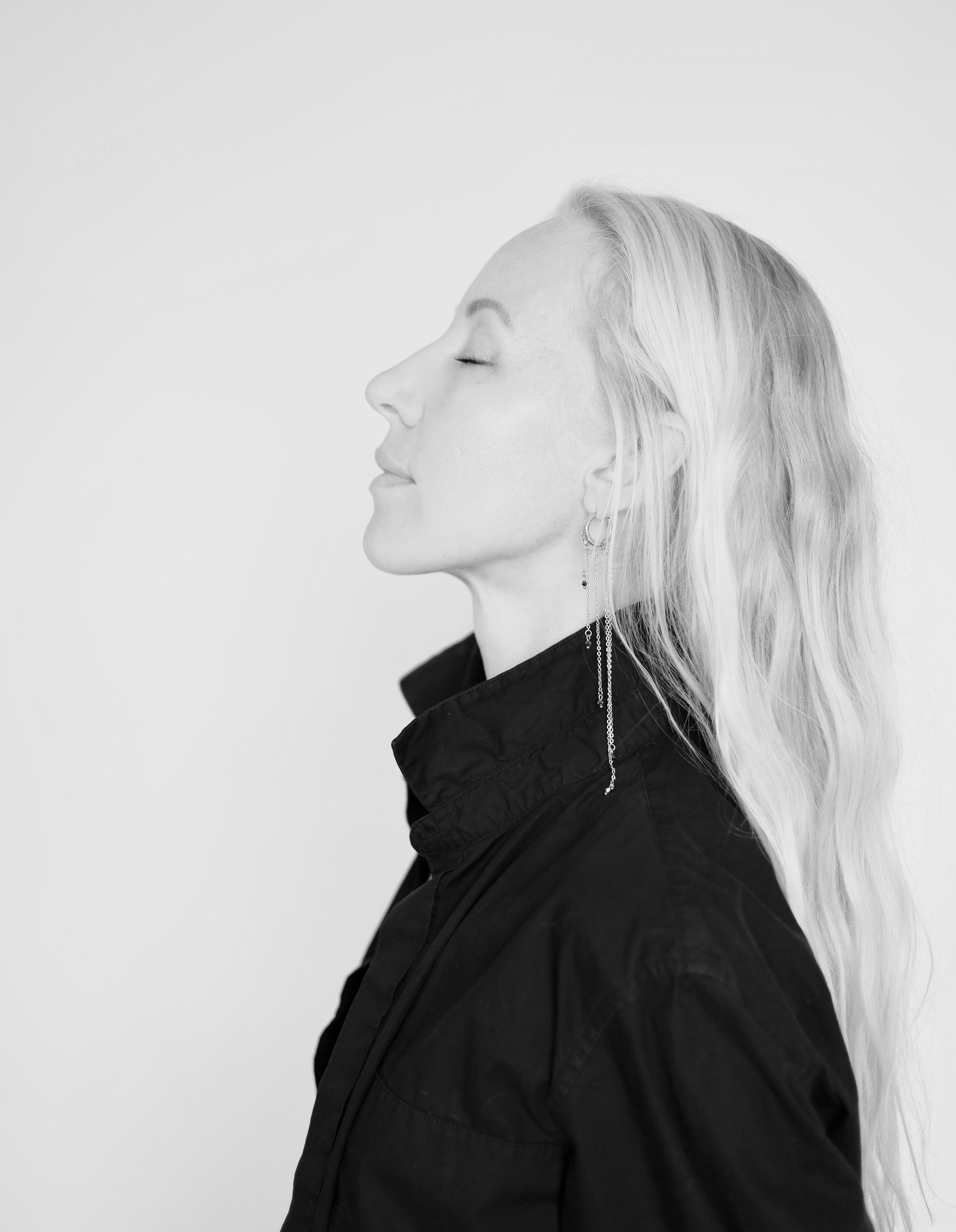 Julia feelings. Family, portrait, content photo in Costa Rica Evgeniya Besprozvannykh