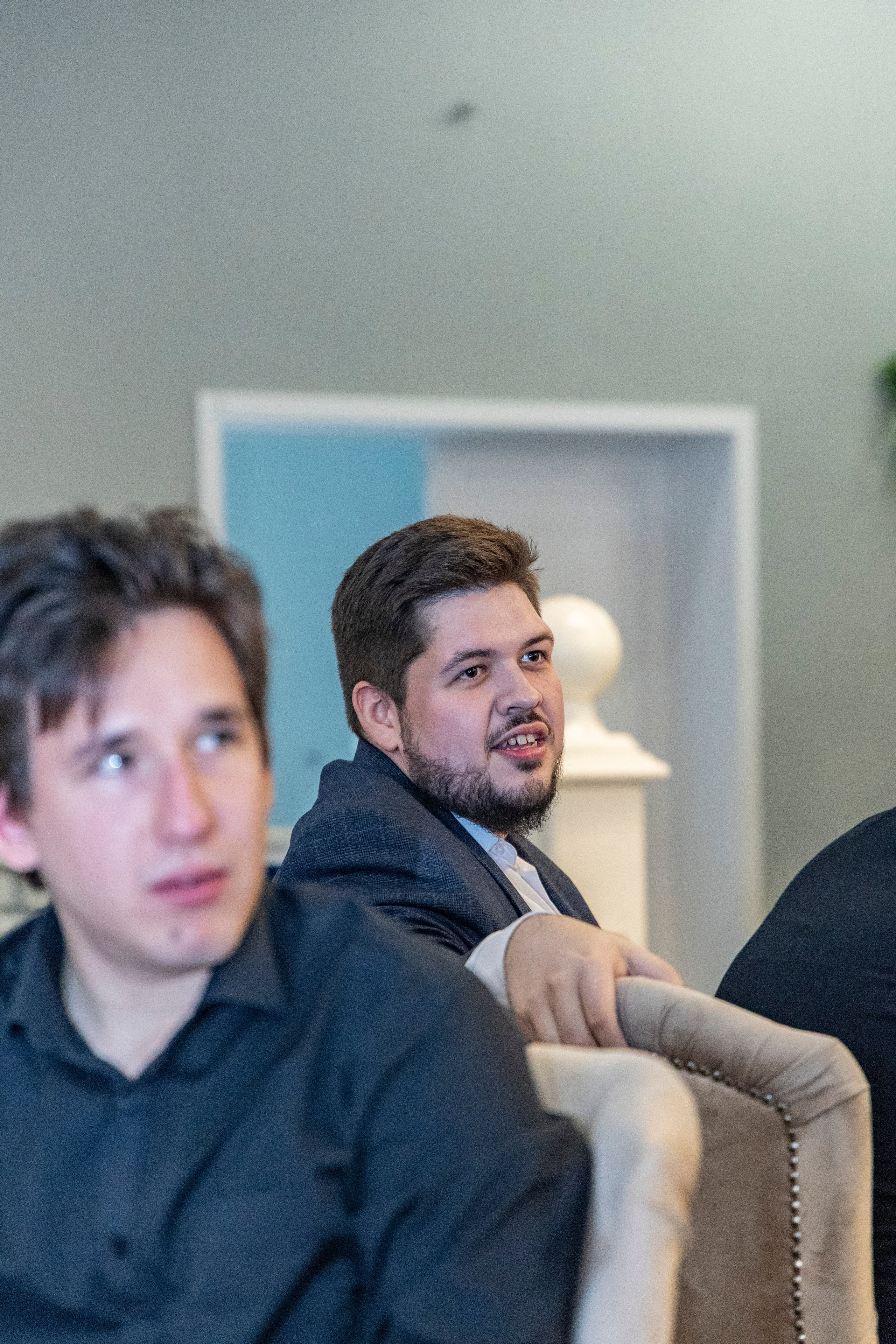 Свадебная фотосессия свадебный фотограф Татьяна Марсуверских свадебная фотопрогулка Москва Жуковский. Фотограф для маркетплейсов, фотоуслуги в Жуковском Татьяна Марсуверских