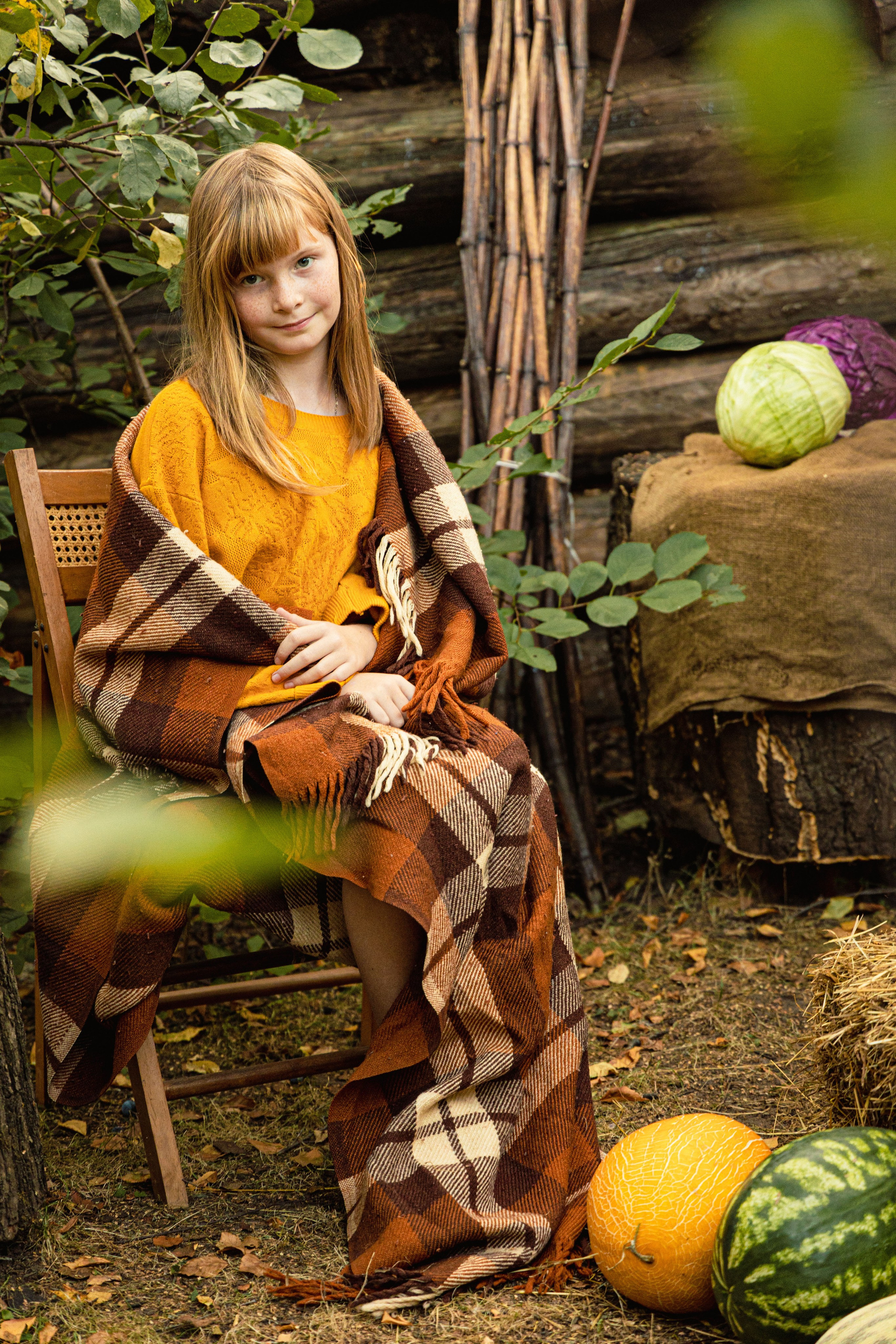 Фотограф Татьяна Марсуверских г. Жуковский, Москва и Мо. Репортажные съёмки, фотосессии. Детский, семейный фотограф. Фотограф для маркетплейсов, фотоуслуги в Жуковском Татьяна Марсуверских