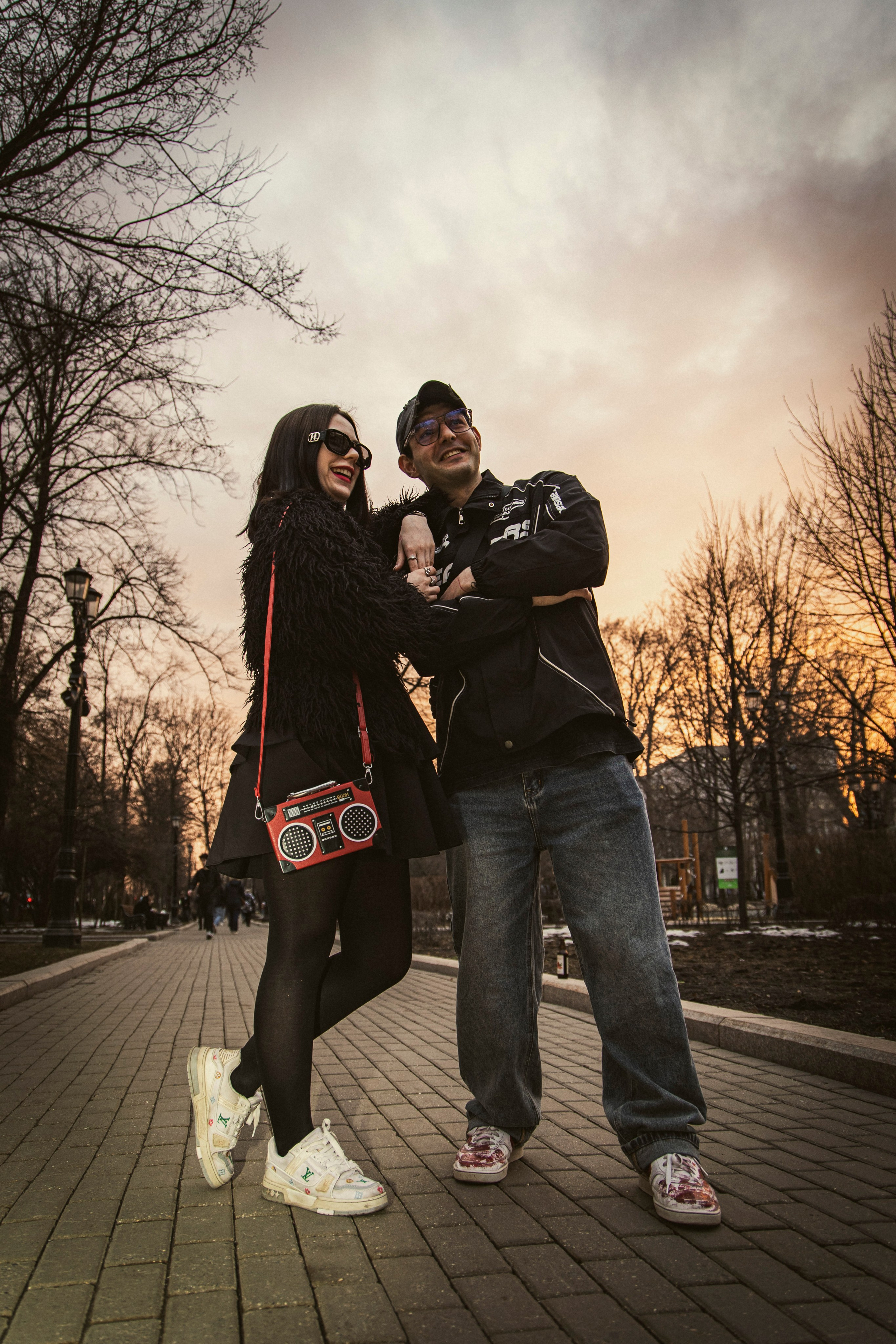 Фотограф Татьяна Марсуверских Москва и Мо Жуковский Фотоуслуги в Жуковском свадебный фотограф фотосессии семейный фотограф детский фотограф. Фотограф для маркетплейсов, фотоуслуги в Жуковском Татьяна Марсуверских