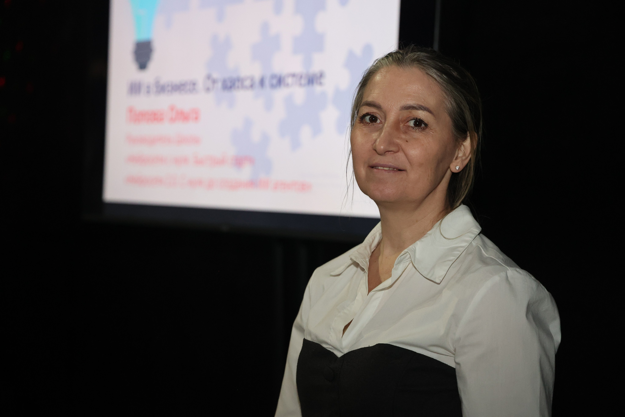 ТЭРРА. Фотограф для маркетплейсов, фотоуслуги в Жуковском Татьяна Марсуверских