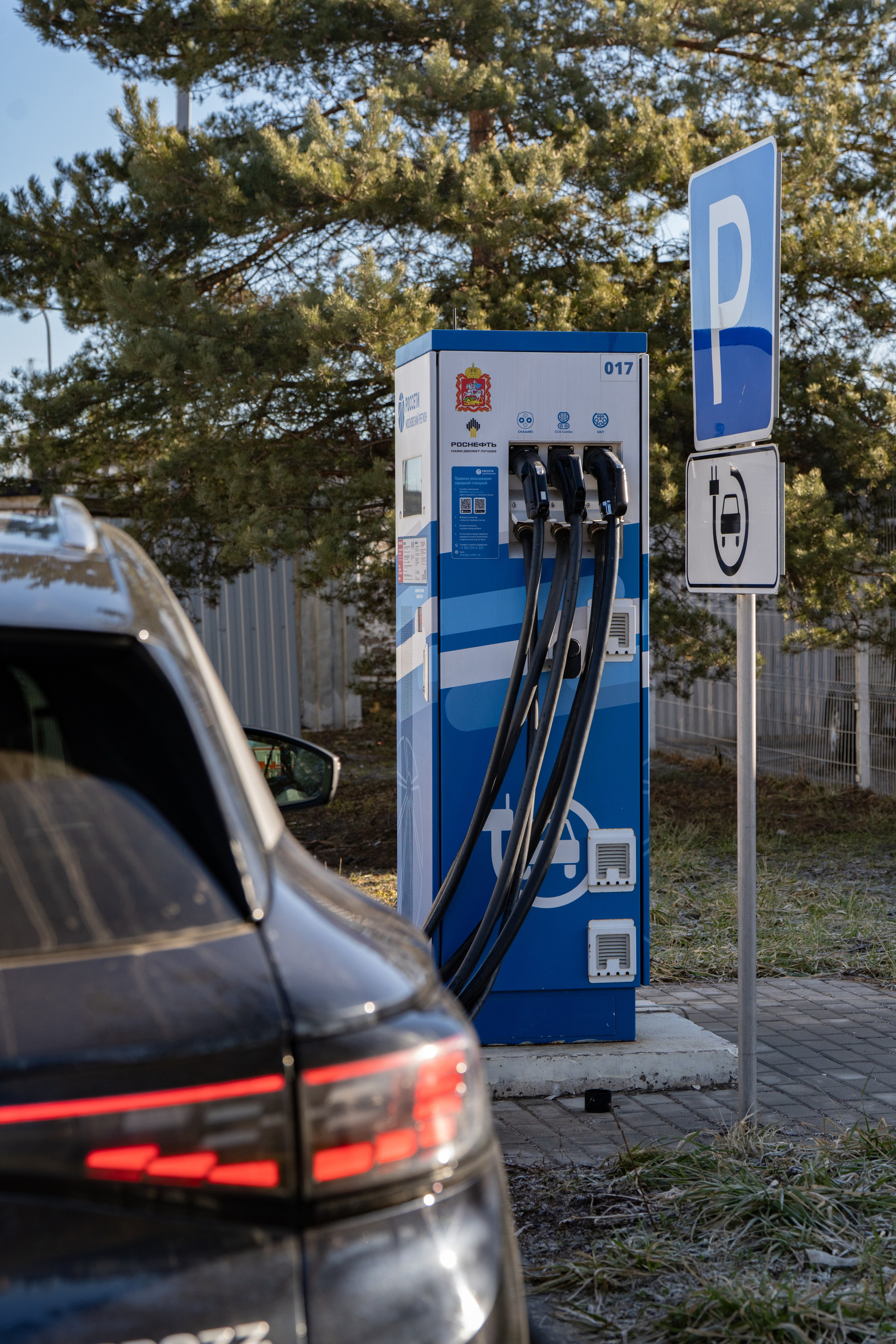 EX-5. Безрукова Юлия Art | EVENT Фотограф Москва