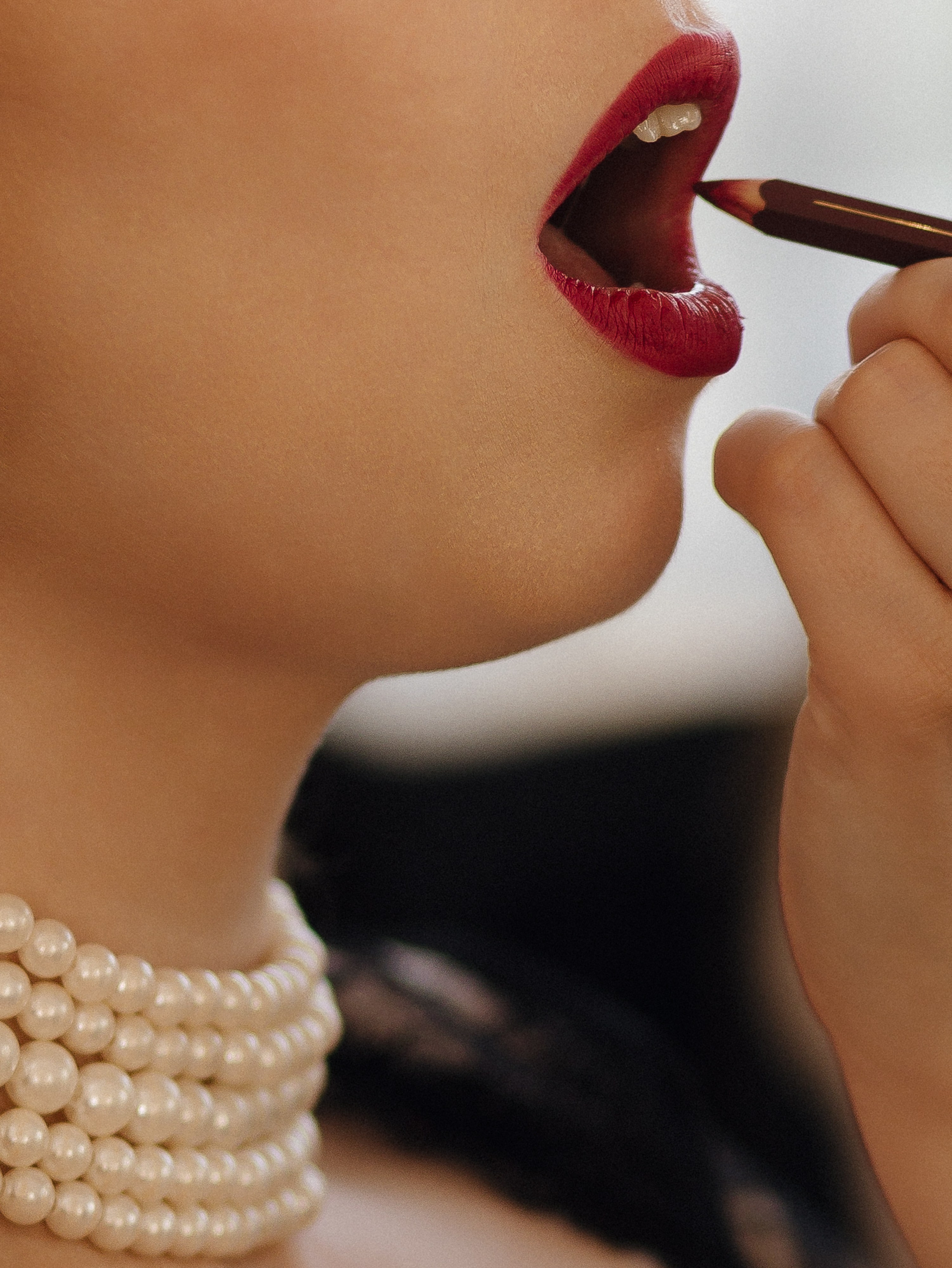 МАРИЯ И ИЛЬЯ. Свадебный и индивидуальный фотограф в Челябинске Евгения Негодяева