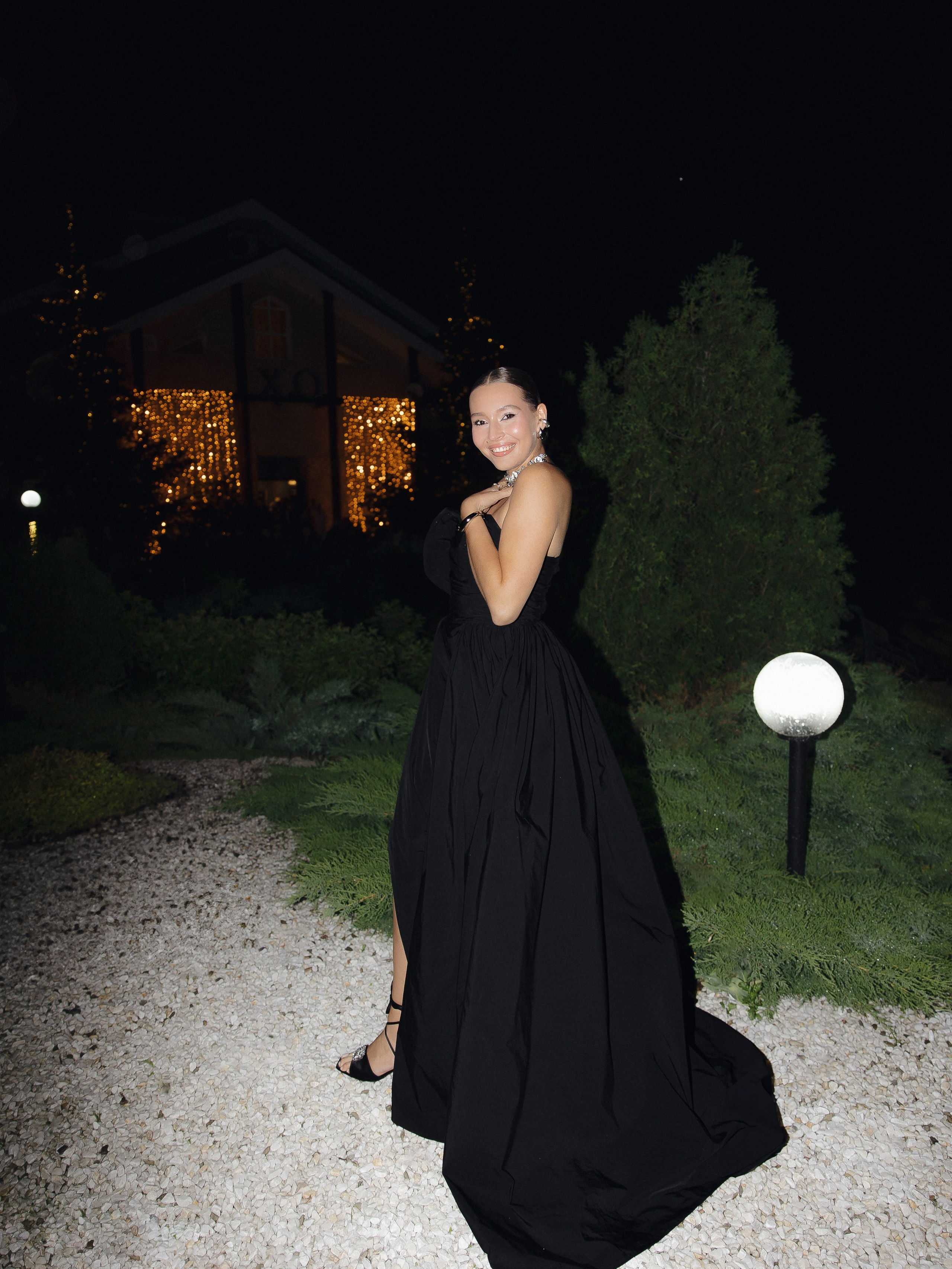 ЯНА. Свадебный и индивидуальный фотограф в Челябинске Евгения Негодяева