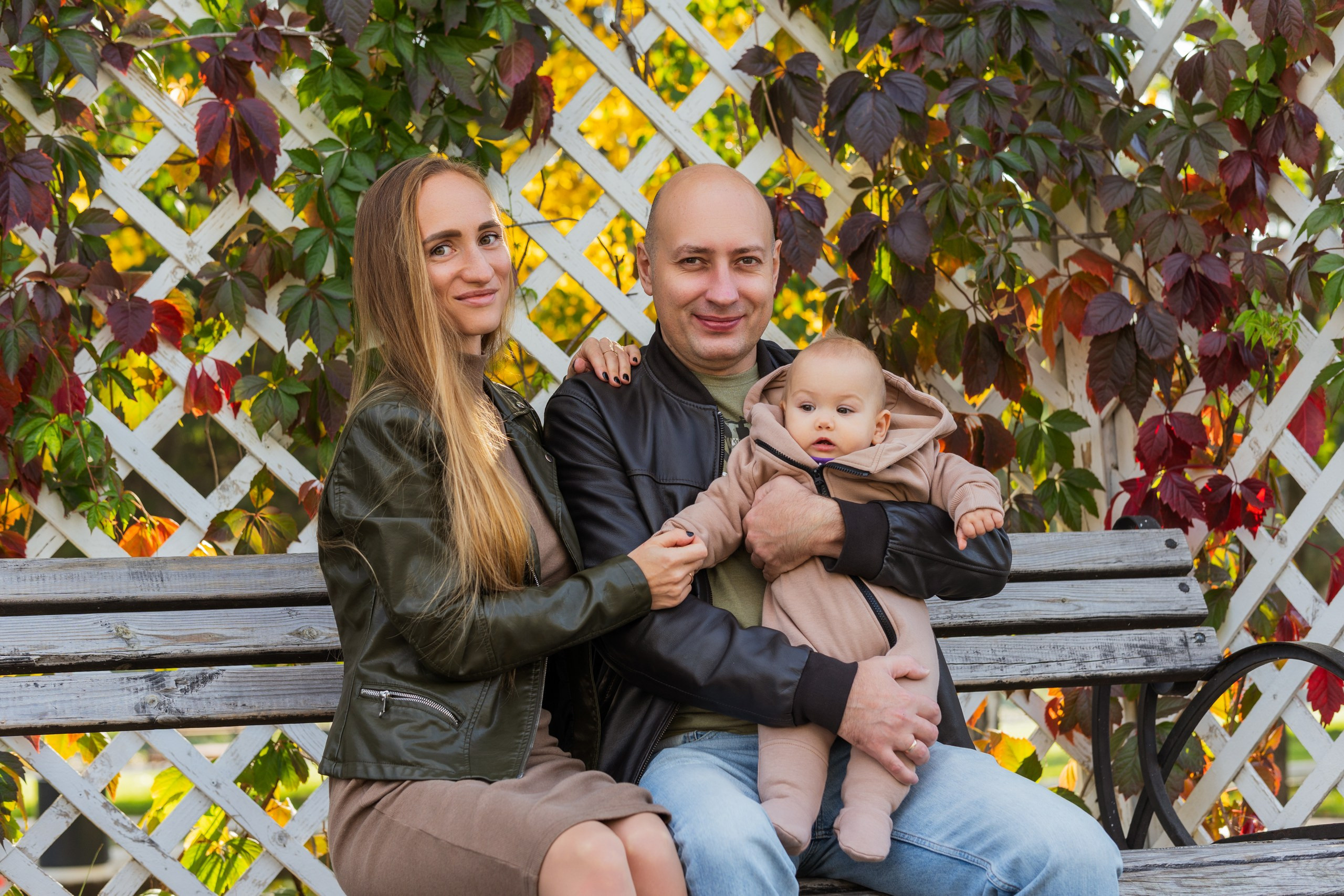 Отзывы на работу фотографа Дениса Южакова. Портретный, репортажный и свадебный фотограф в Екатеринбурге Денис Южаков