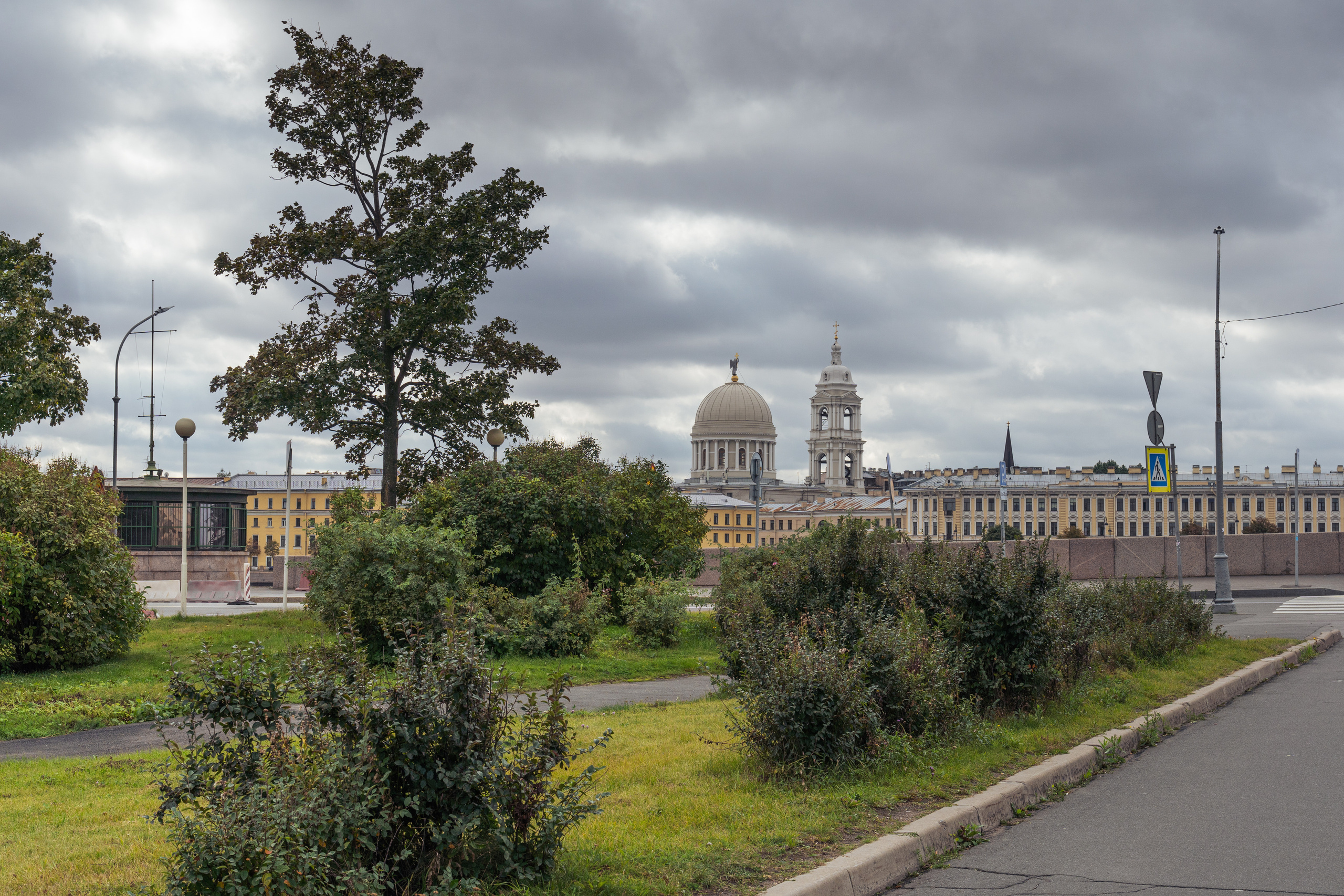 Отзывы на работу фотографа Дениса Южакова. Портретный, репортажный и свадебный фотограф в Екатеринбурге Денис Южаков