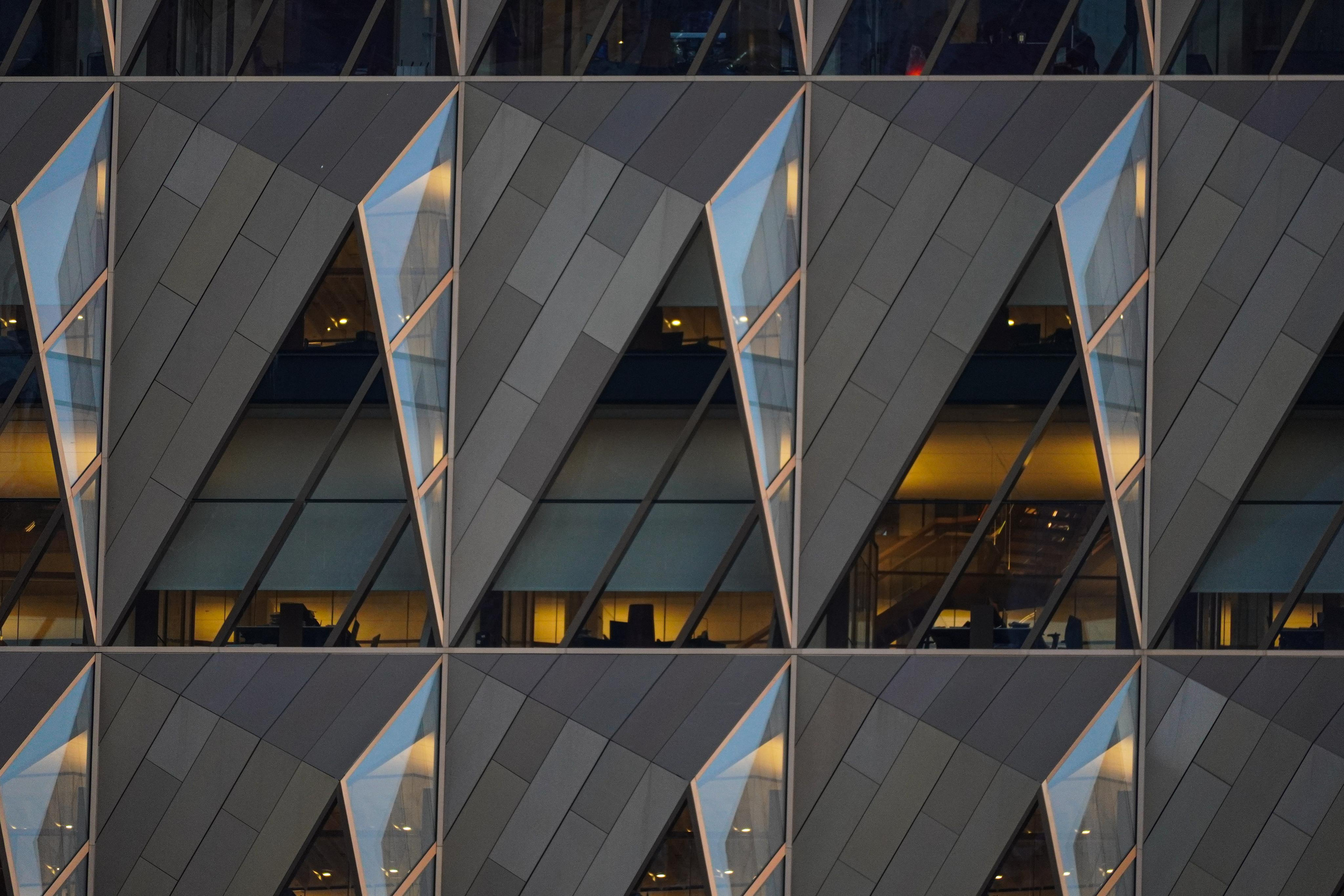 Города и архитектура. Портретный, репортажный и свадебный фотограф в Екатеринбурге Денис Южаков