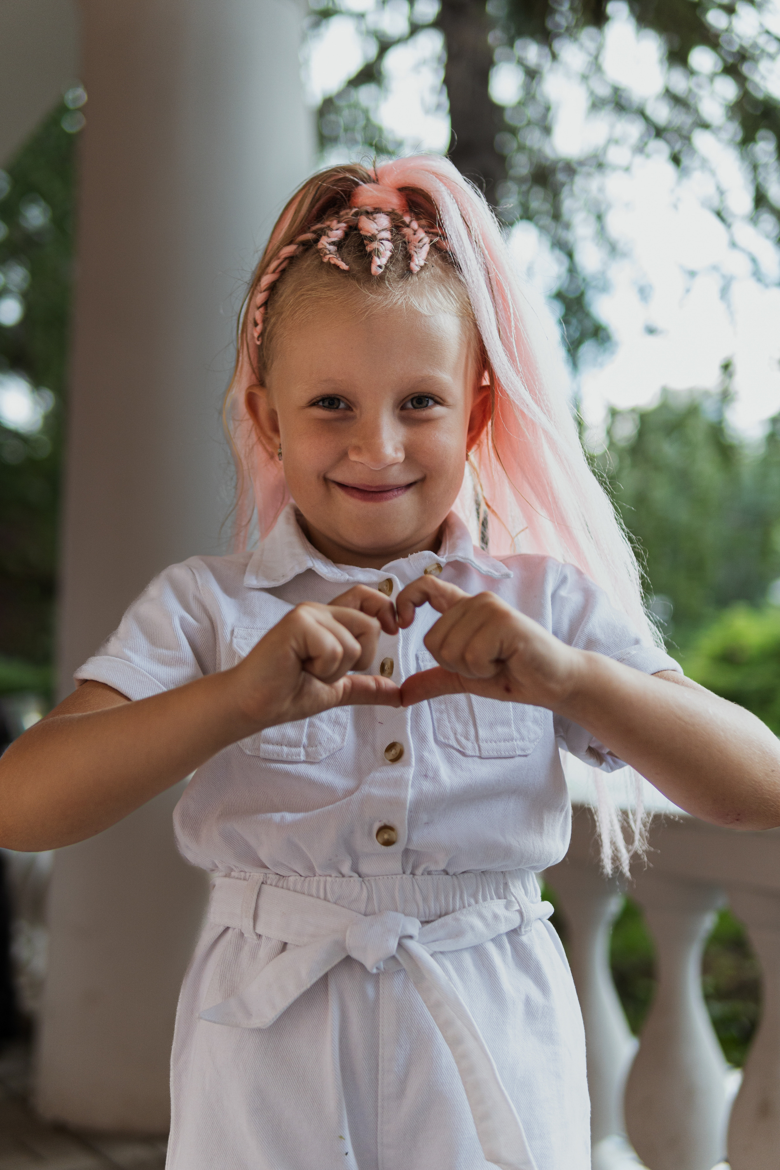 Кристина и Никита. Портретный, репортажный и свадебный фотограф в Екатеринбурге Денис Южаков