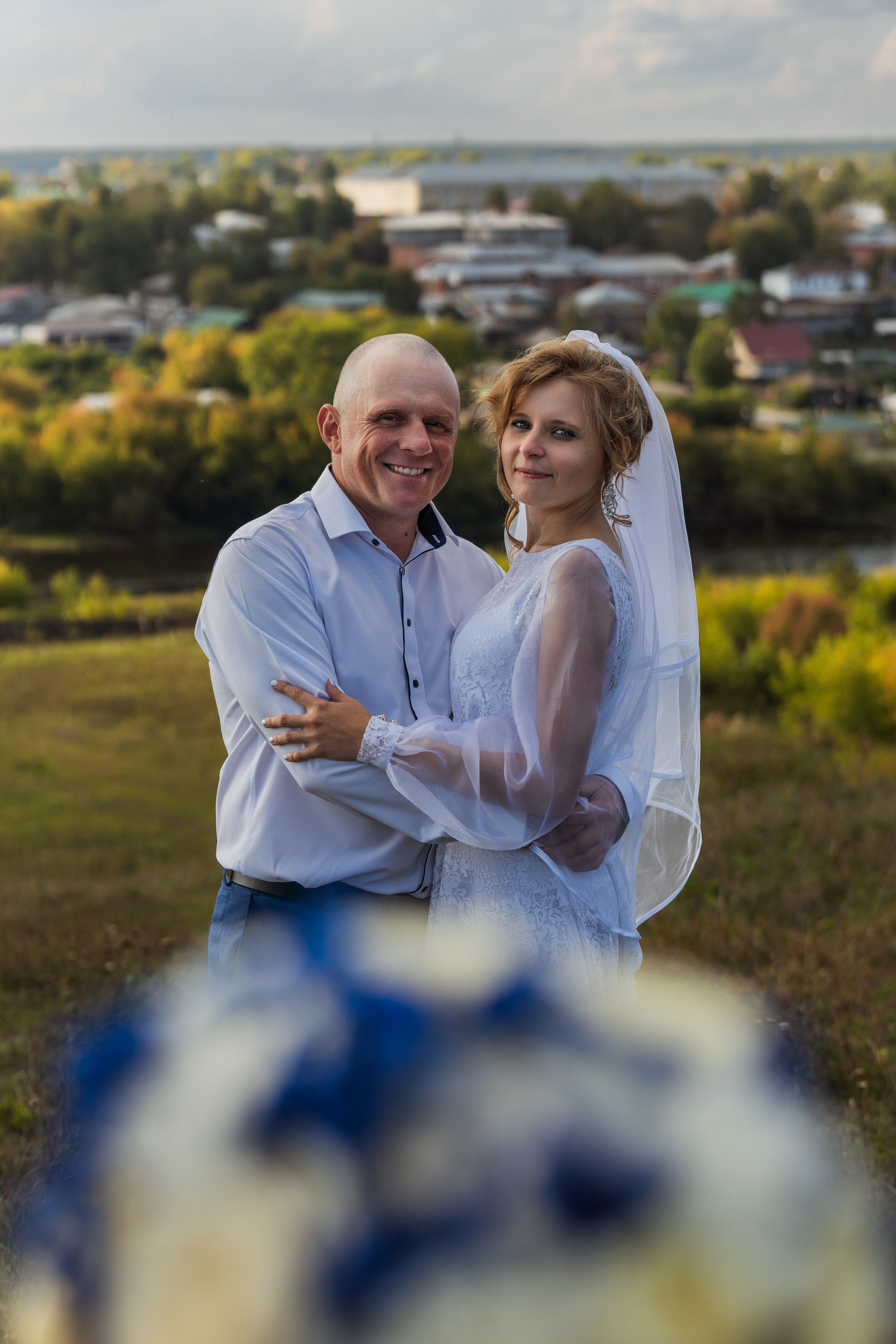 Отзывы на работу фотографа Дениса Южакова. Портретный, репортажный и свадебный фотограф в Екатеринбурге Денис Южаков