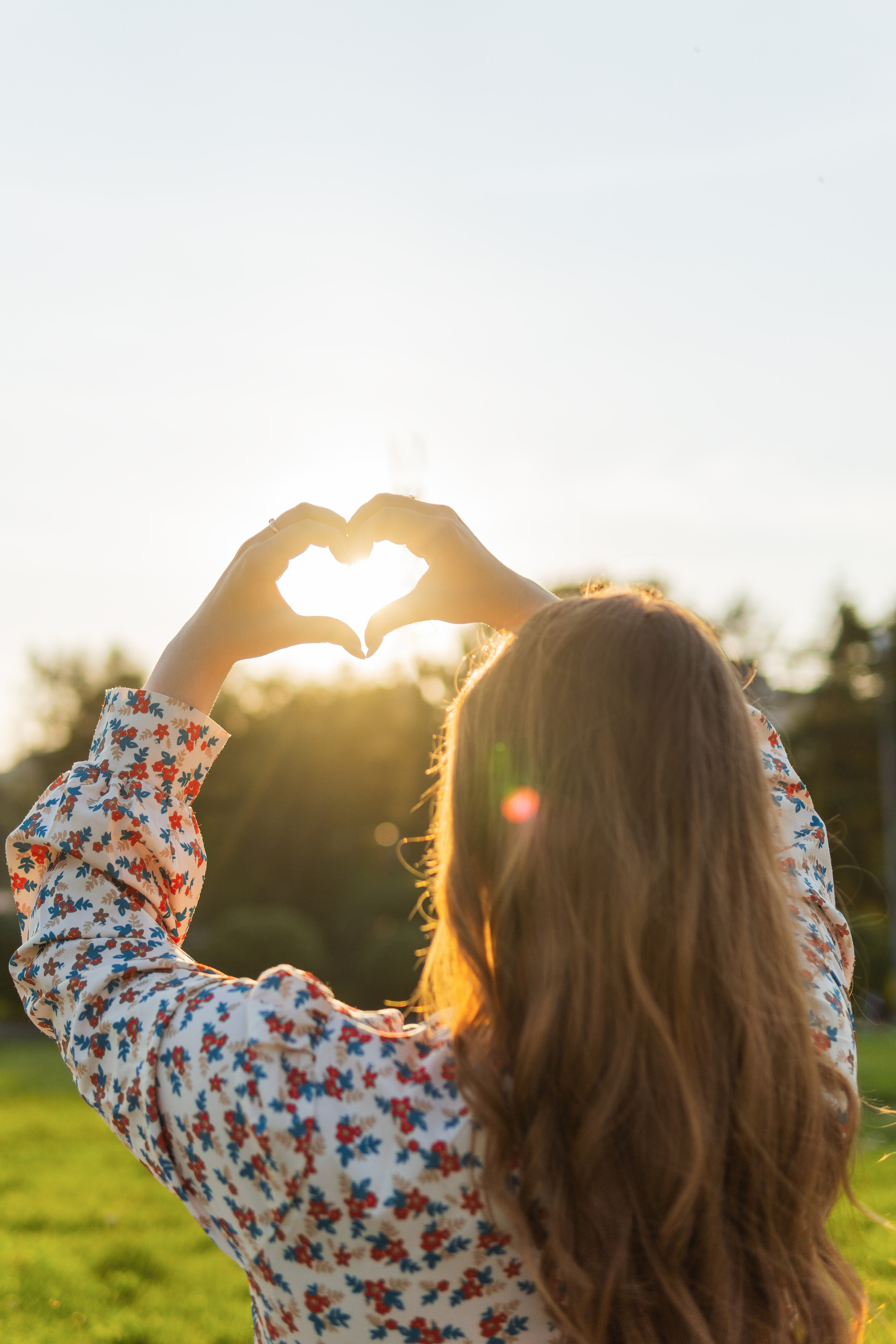 Виктория на пикнике. Портретный, репортажный и свадебный фотограф в Екатеринбурге Денис Южаков