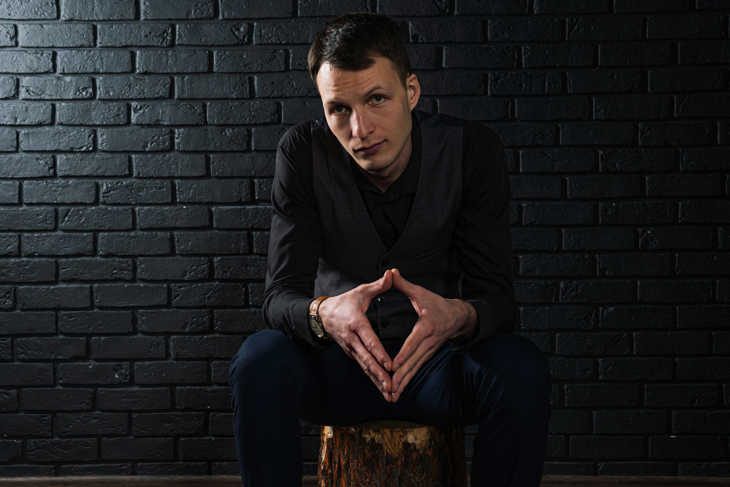 Отзывы на работу фотографа Дениса Южакова. Портретный, репортажный и свадебный фотограф в Екатеринбурге Денис Южаков