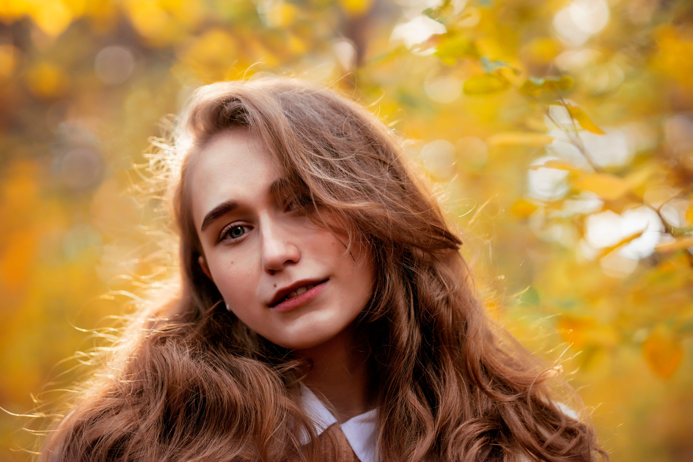 Отзывы на работу фотографа Дениса Южакова. Портретный, репортажный и свадебный фотограф в Екатеринбурге Денис Южаков