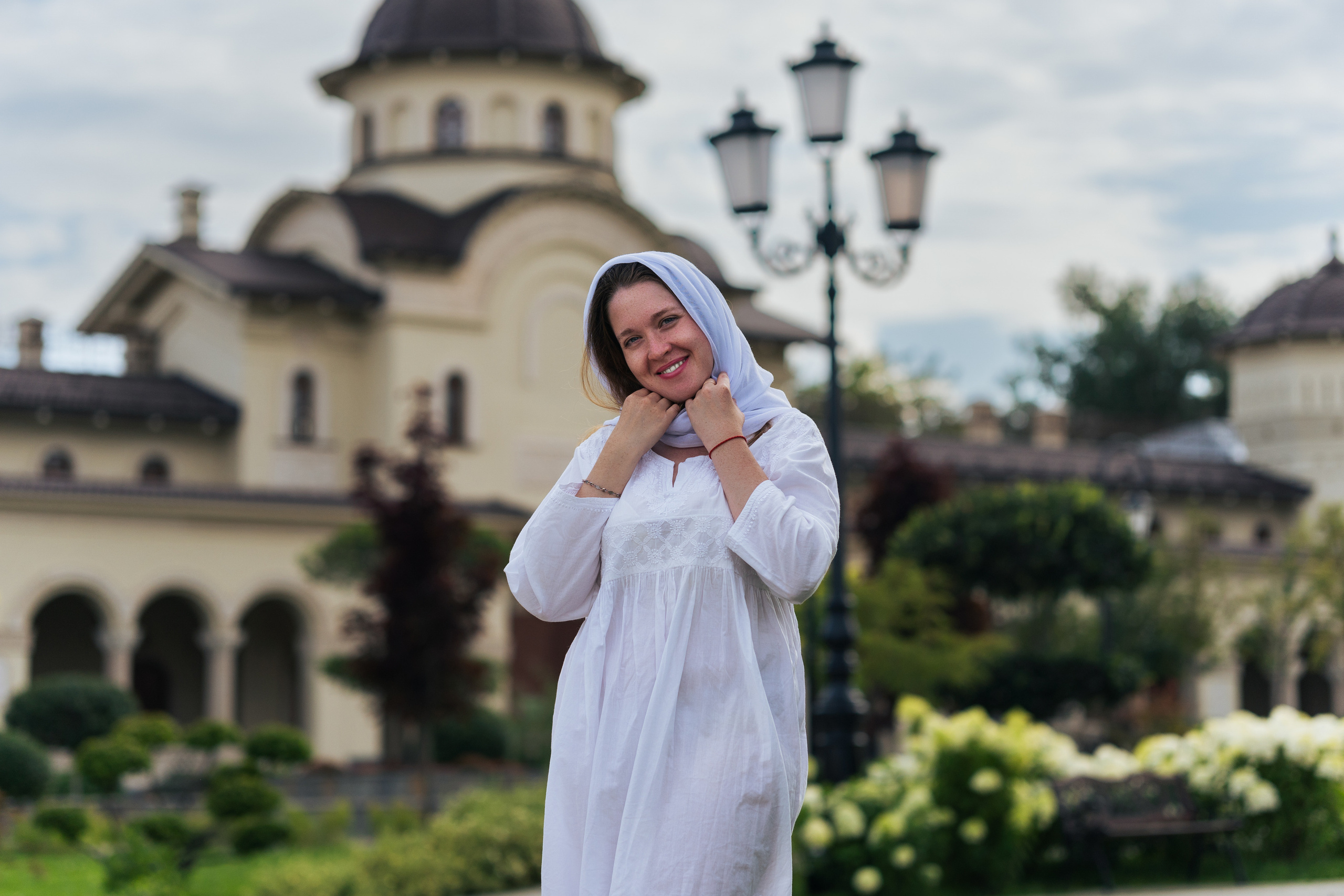 Портретный, репортажный и свадебный фотограф в Екатеринбурге Денис Южаков