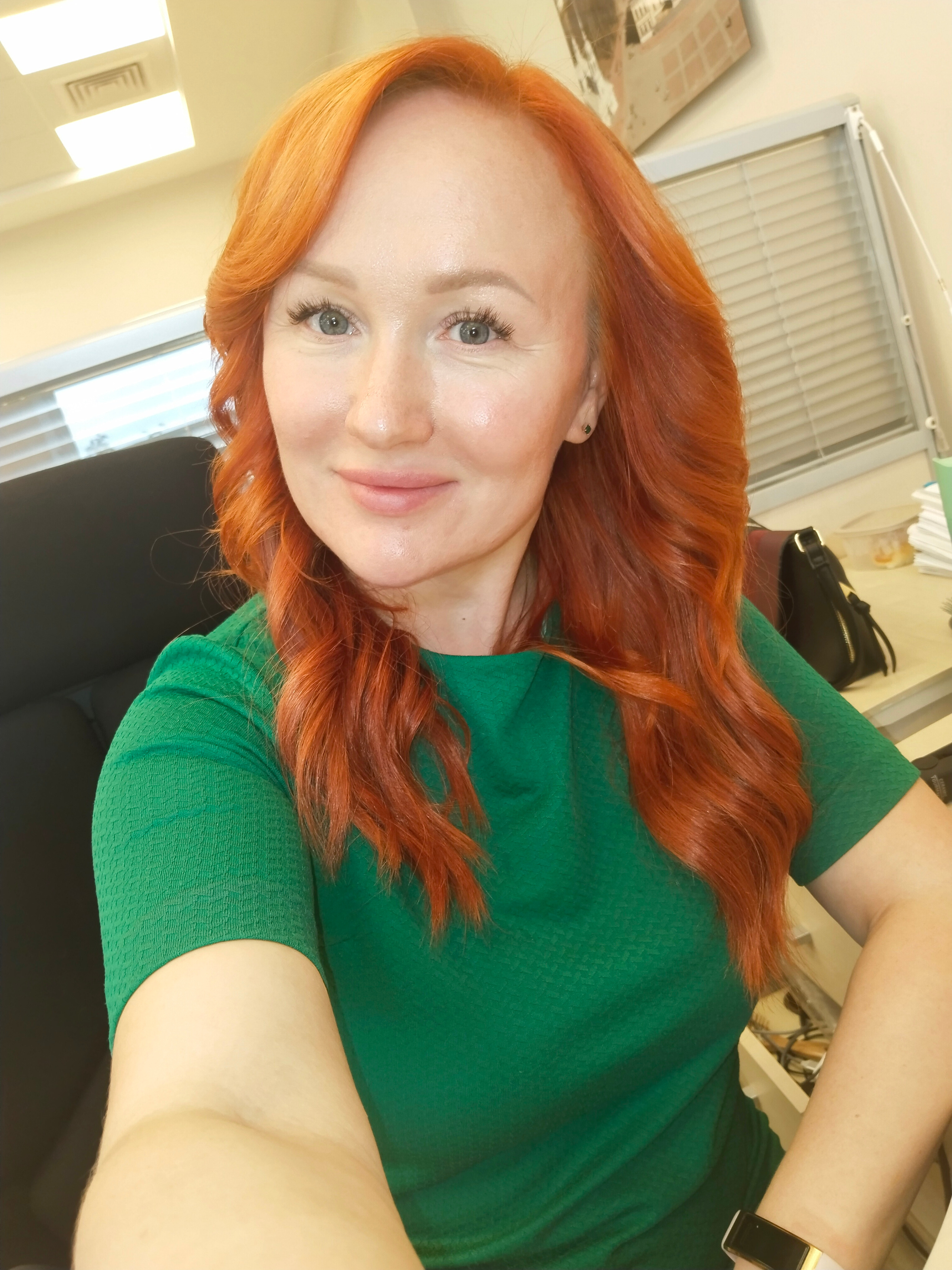 Отзывы на работу фотографа Дениса Южакова. Портретный, репортажный и свадебный фотограф в Екатеринбурге Денис Южаков