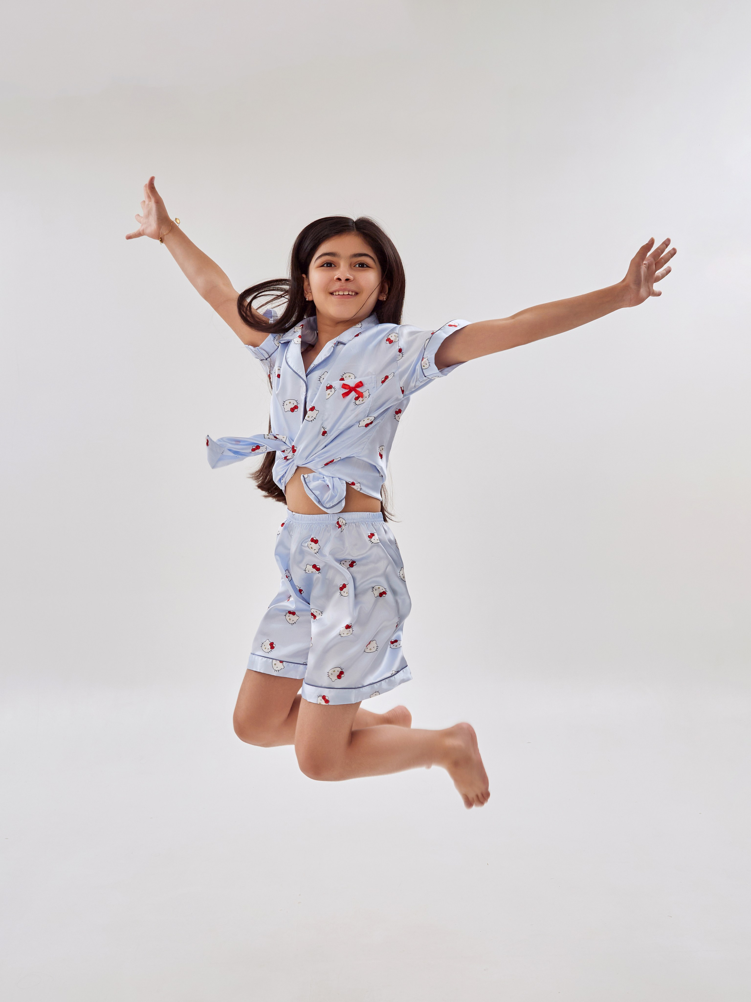 Гюльшен. Фотограф