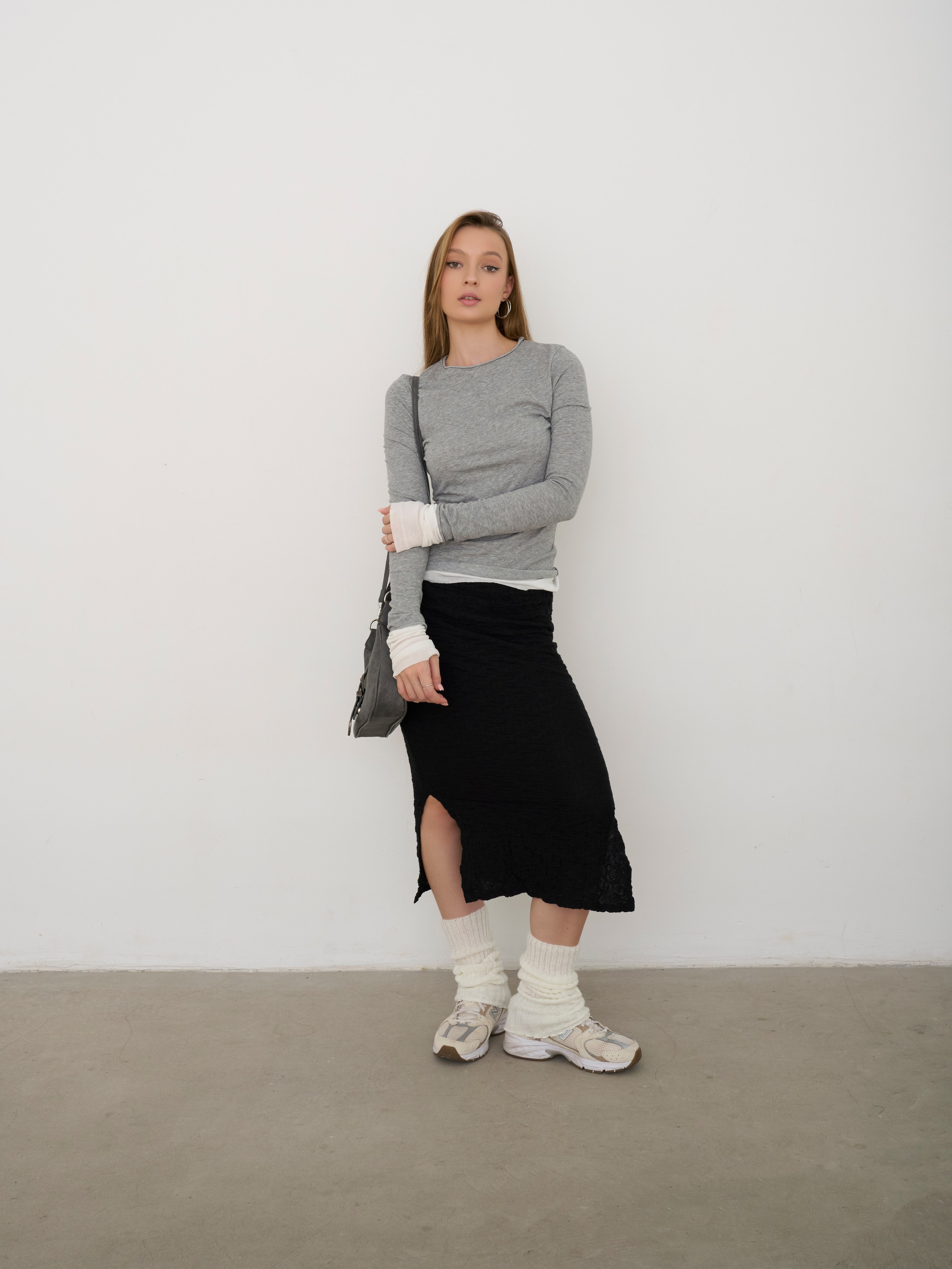 Каталог. Фотограф в Москве Диана Агафонова