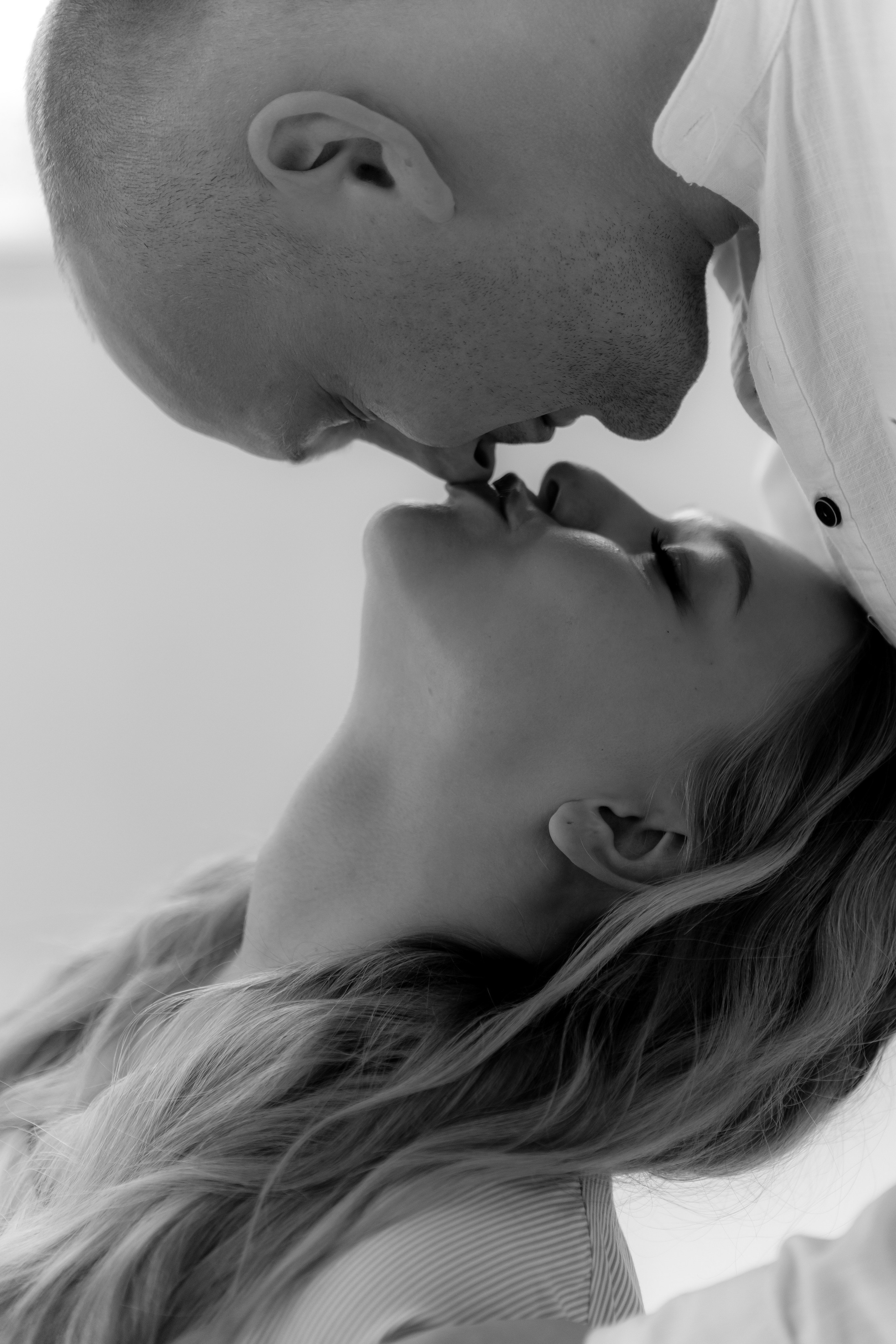 Эльвина. Фотограф в Казани.Снимаю индивидуальные портреты, love story и свадьбы