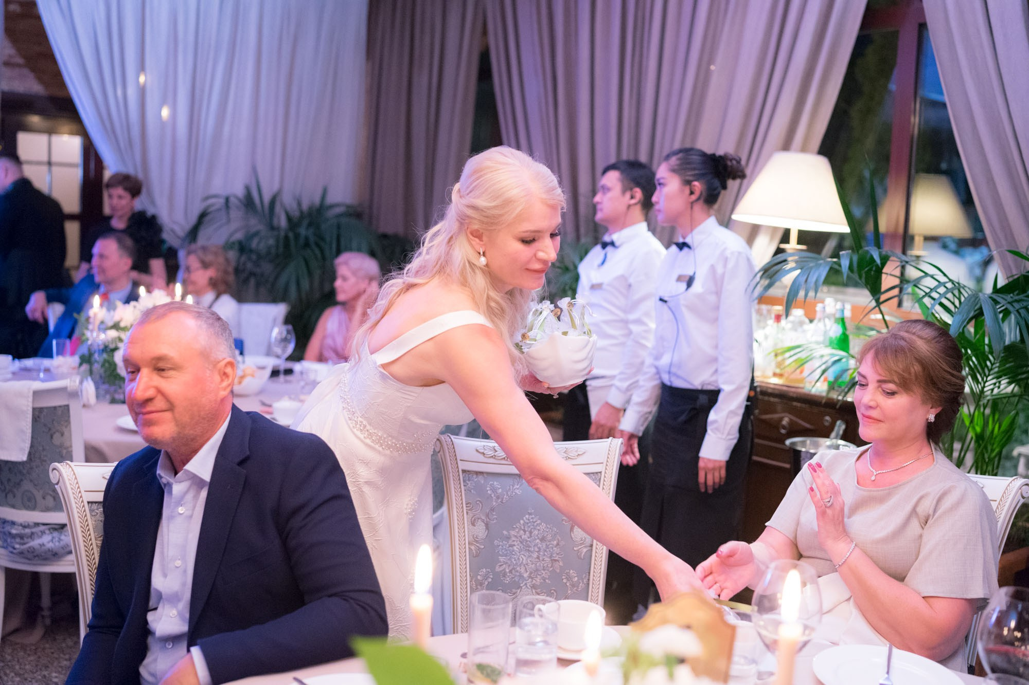 Angelo&Tatyana wedding. Семейный фотограф, женский фототерапевт