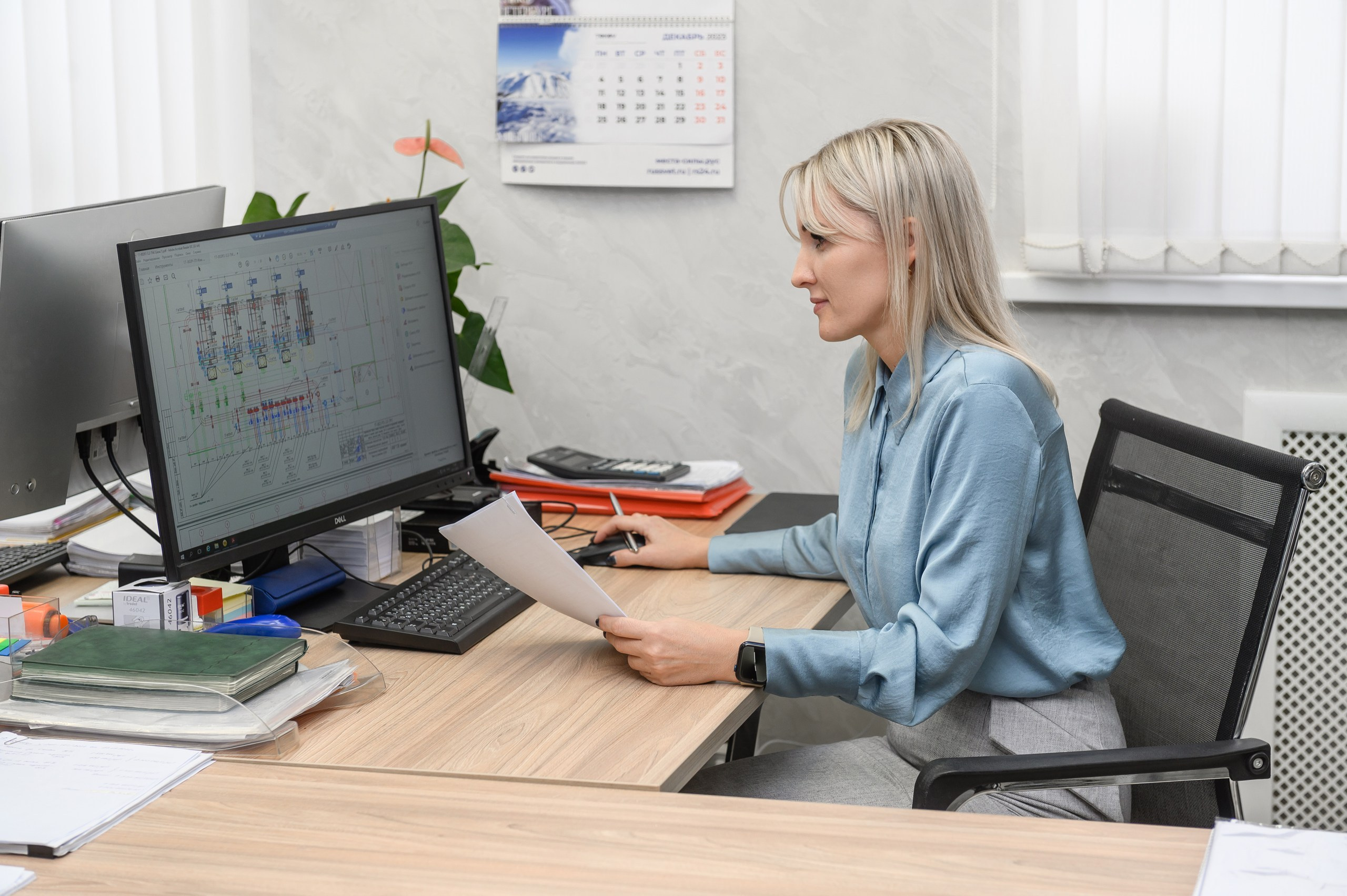 промышленная фотография, индустриальная фотография, фотосъемка завода, промышленный фотограф, промышленная фотосъемка, съемка производства, фотограф производство