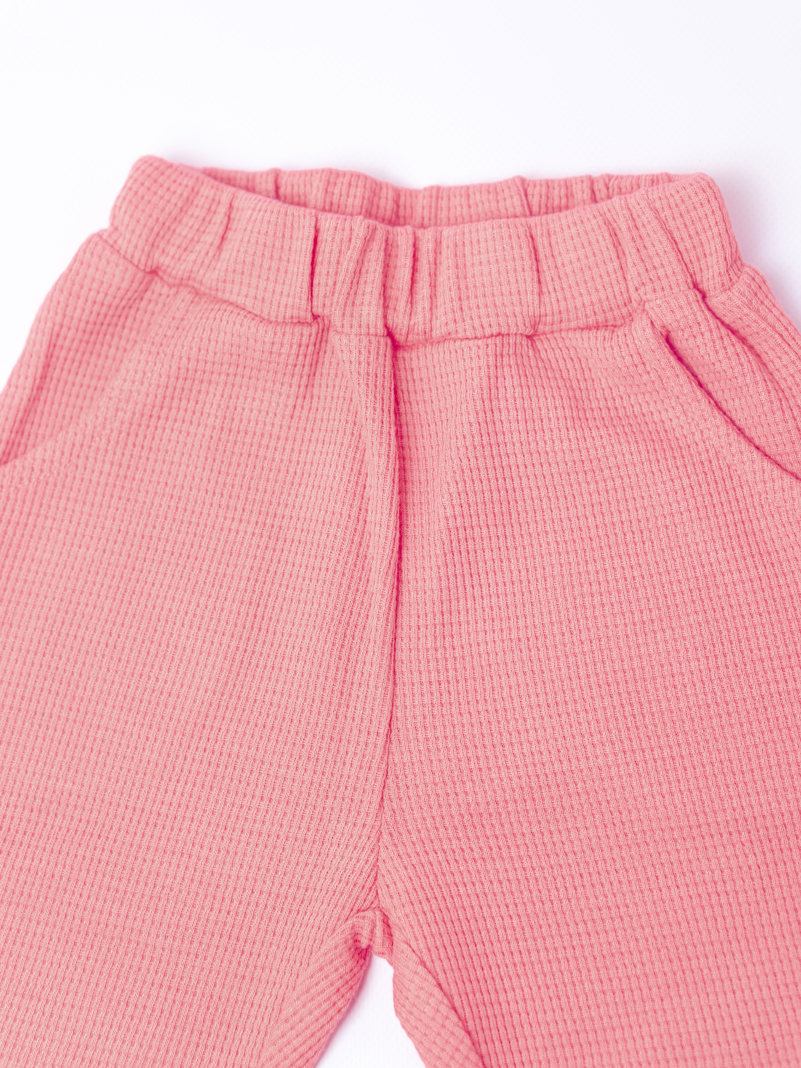 Одежда для малышей 1. Женский, семейный и детский фотограф в Тюмени Диана Осипова