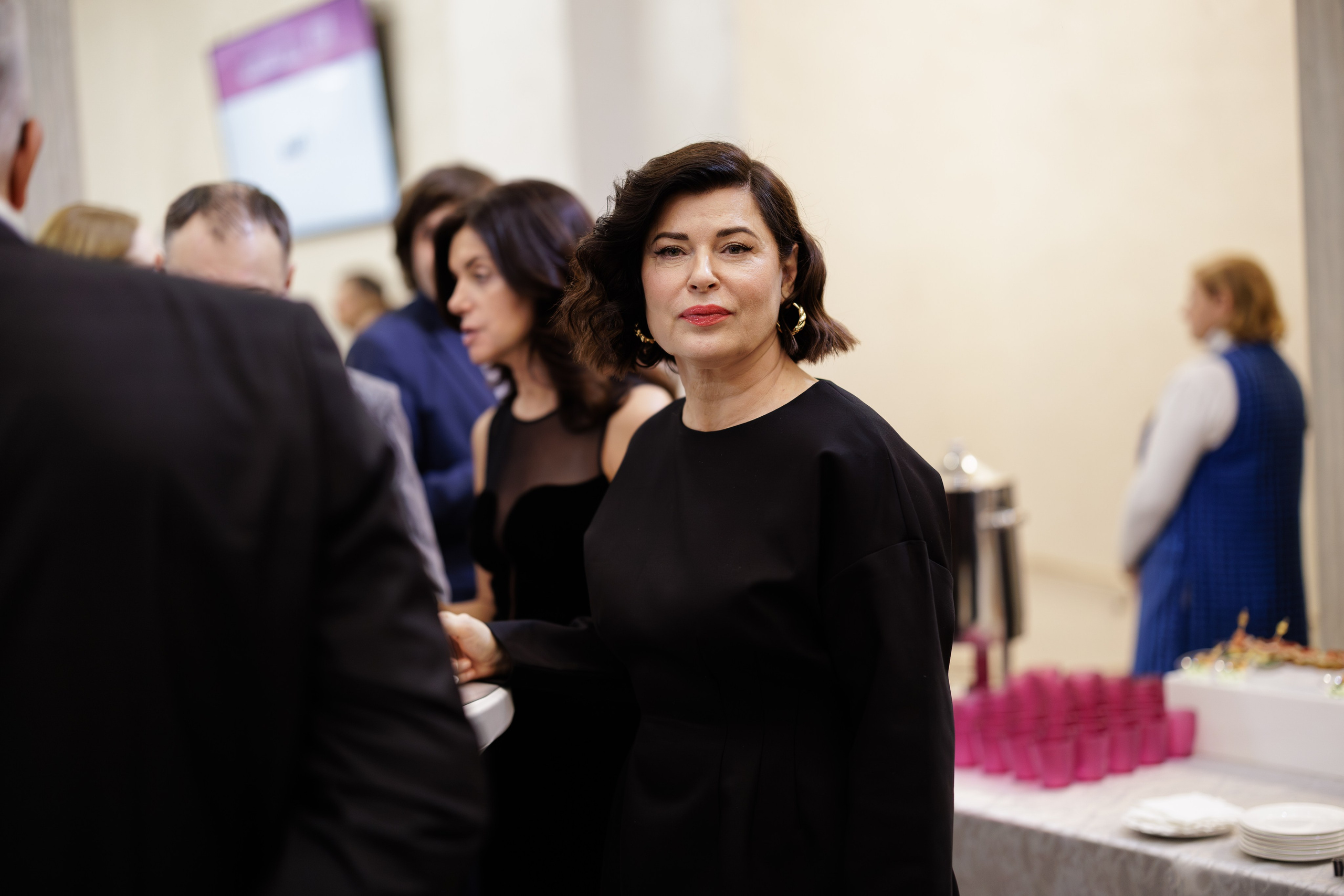 Человек года_Премия dk.ru. Контент для бизнеса в Екатеринбурге Полдень Медиа