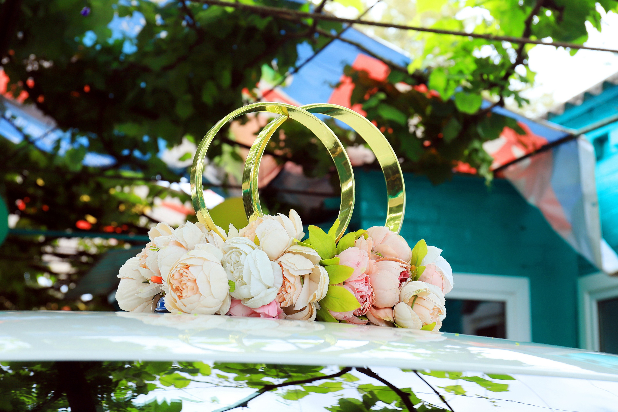 Андрей и Татьяна. Игорь Варава свадебный фотограф видеограф Белая Глина Краснодар