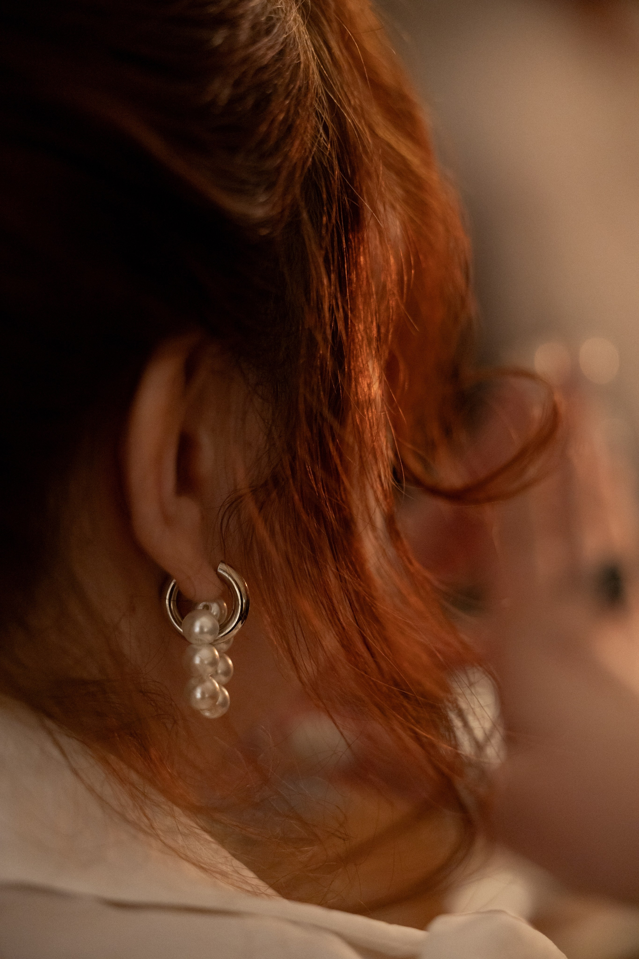 Polina's birthday. Фотограф Москва Людмила Белова