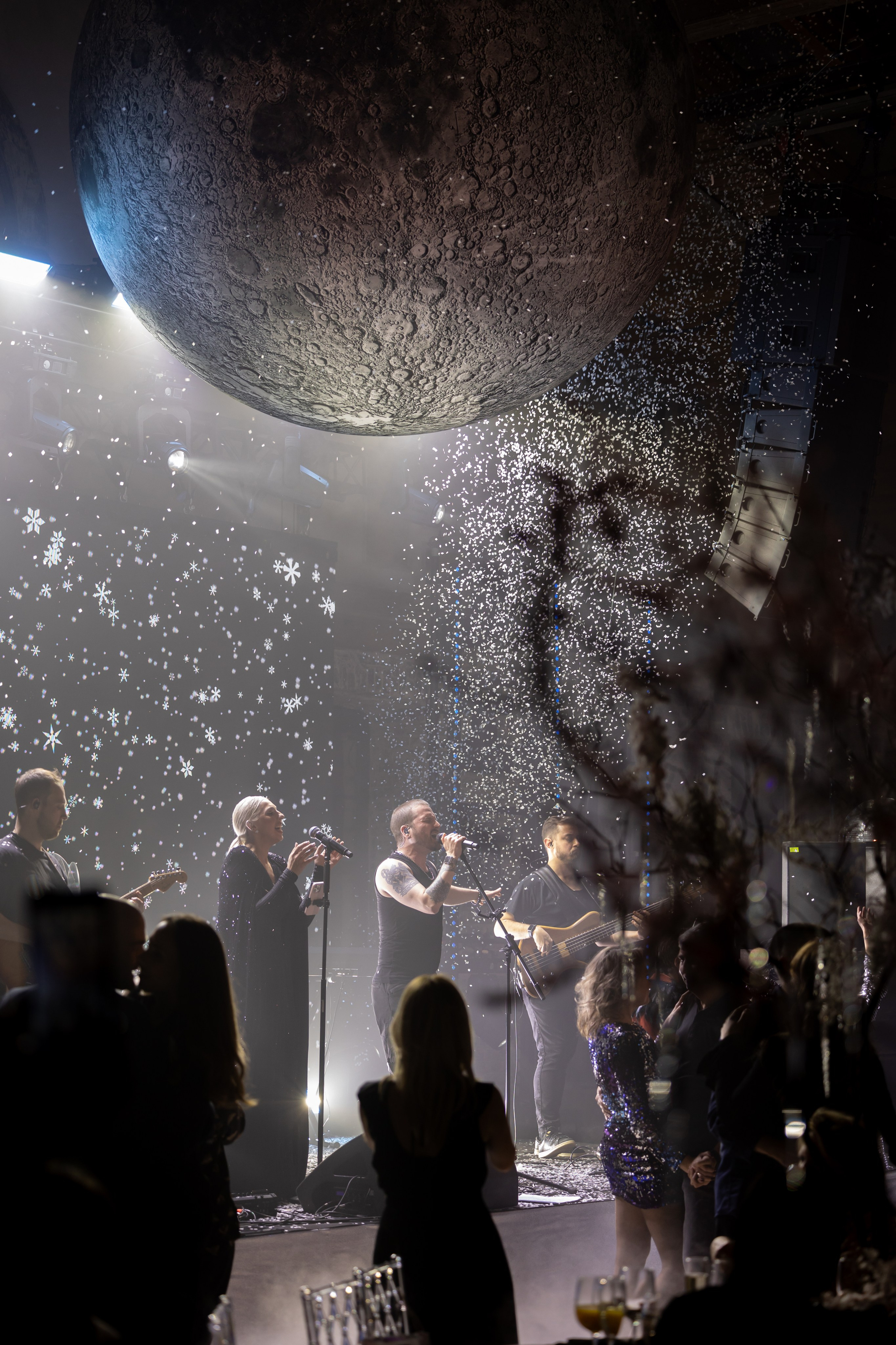 «Сказки на ночь». Фотограф Москва Людмила Белова
