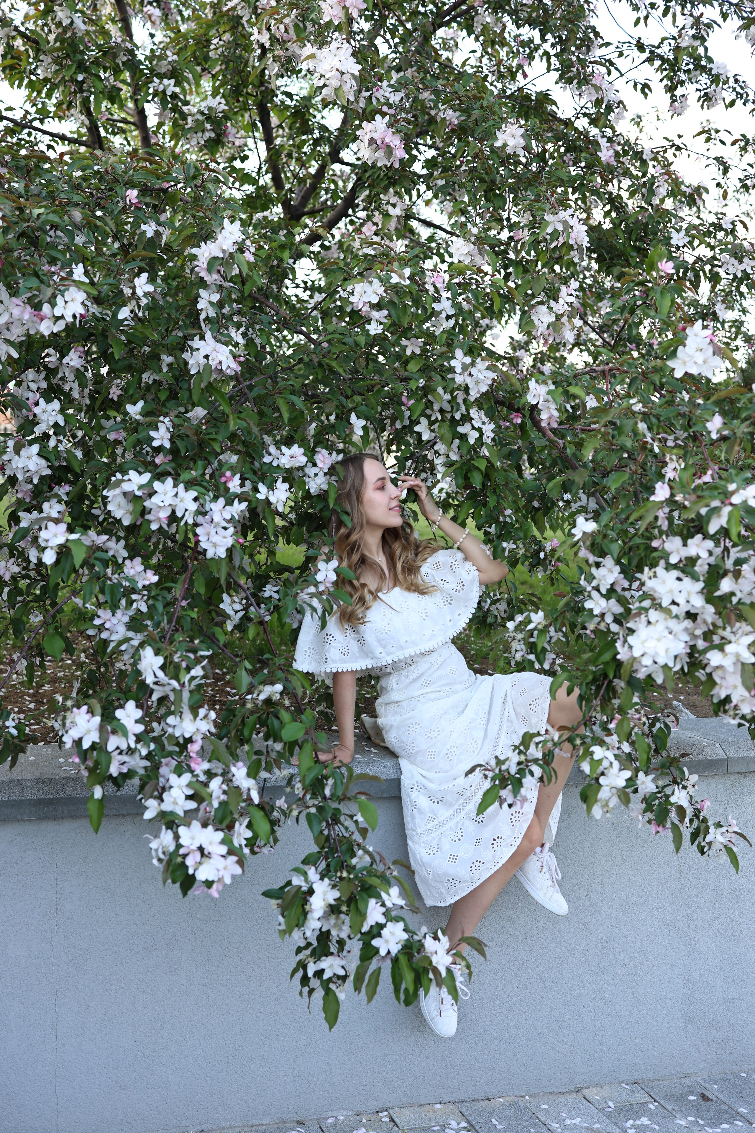 Маргарита. Свадебный и семейный фотограф в Воронеже Ксения Воротникова