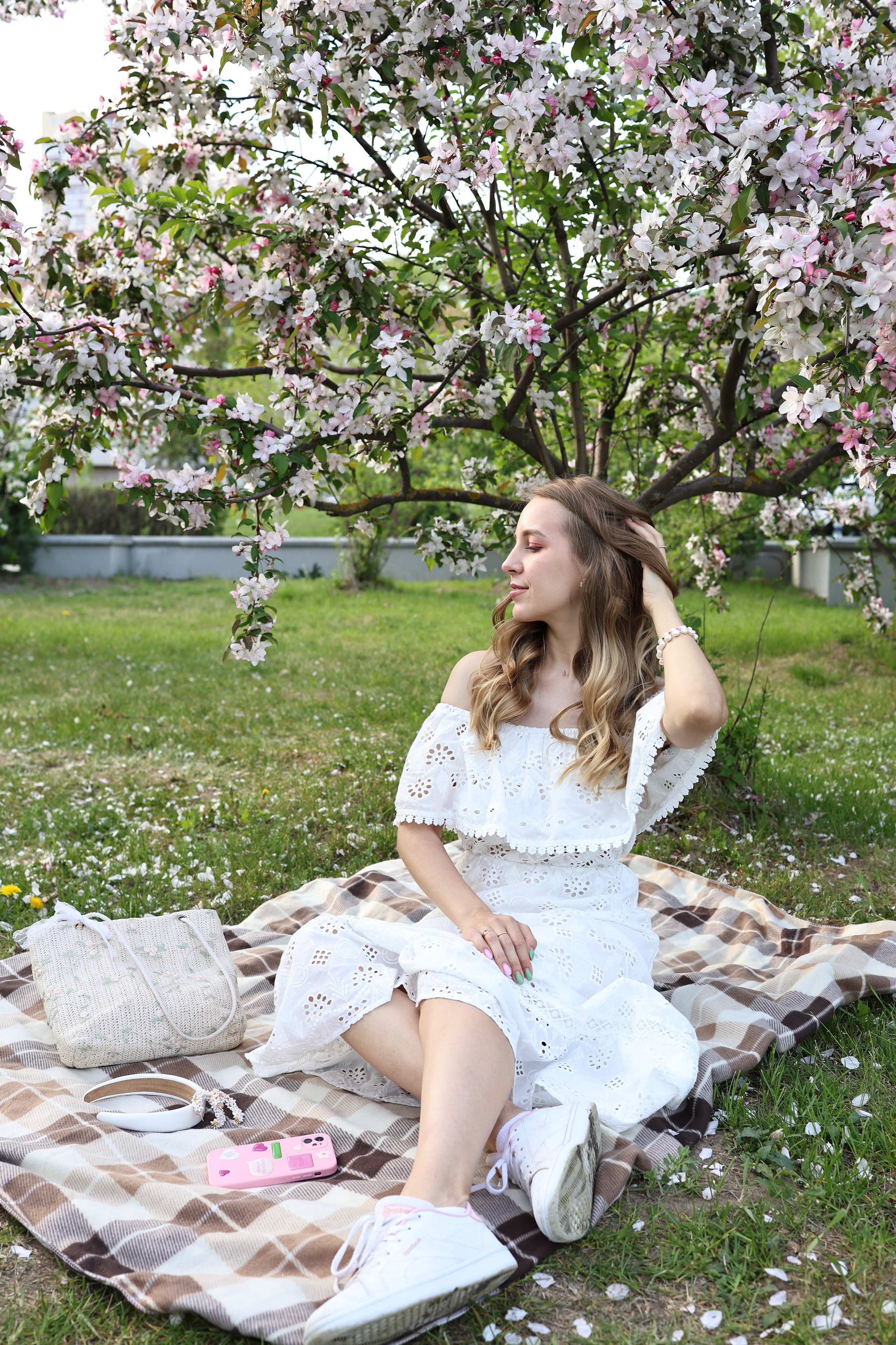 Маргарита. Свадебный и семейный фотограф в Воронеже Ксения Воротникова