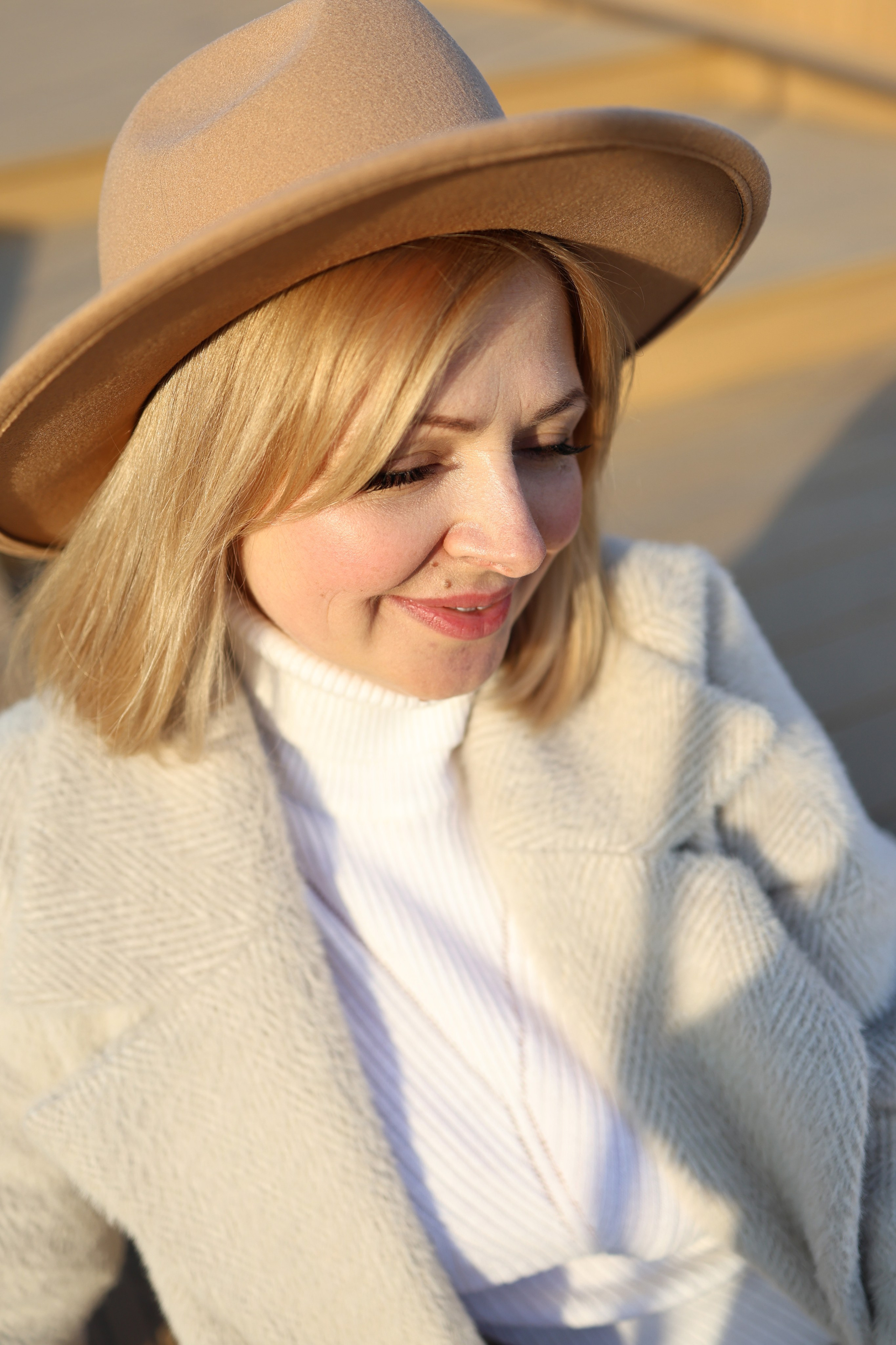 Наталья. Свадебный и семейный фотограф в Воронеже Ксения Воротникова