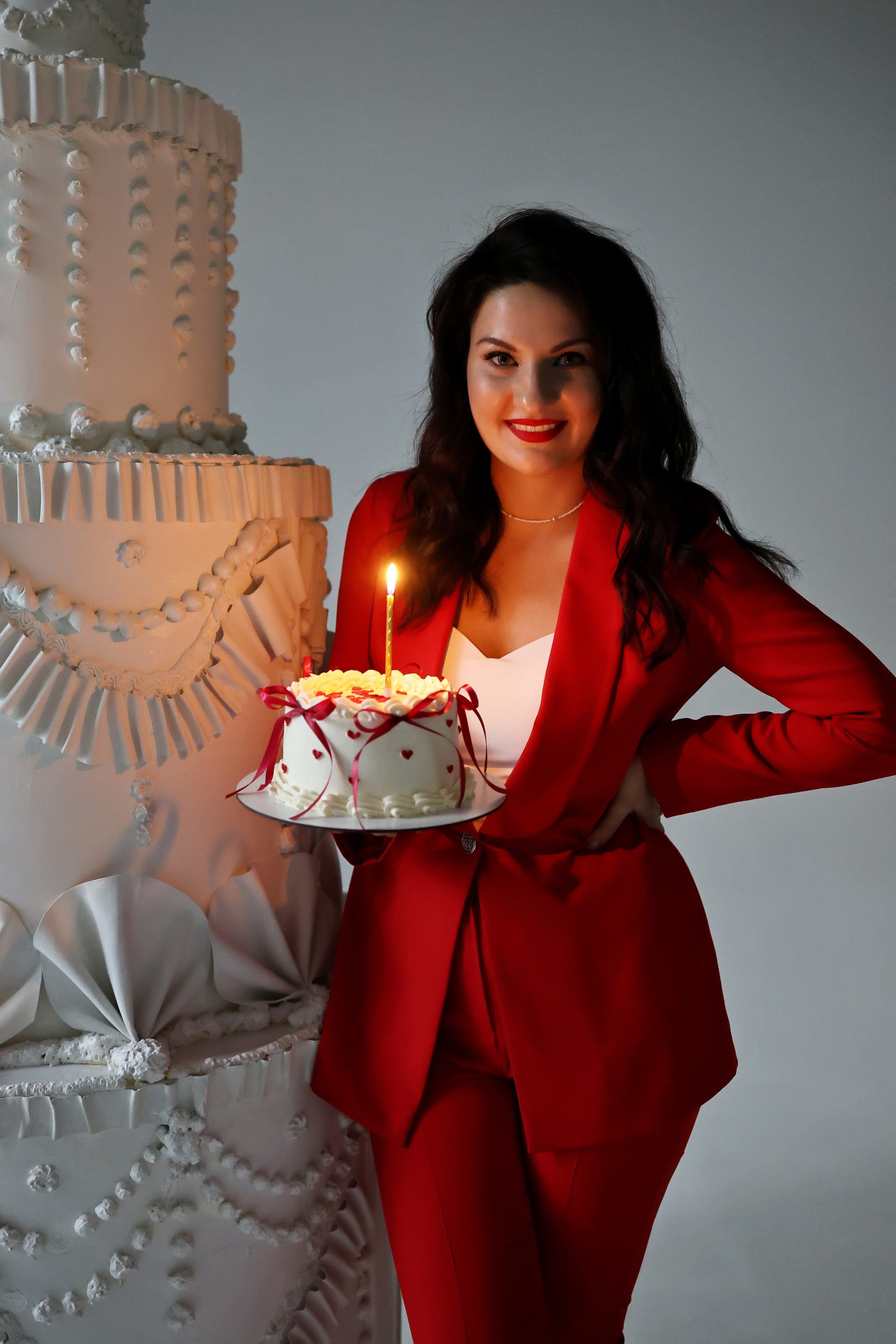 Юлия. Свадебный и семейный фотограф в Воронеже Ксения Воротникова