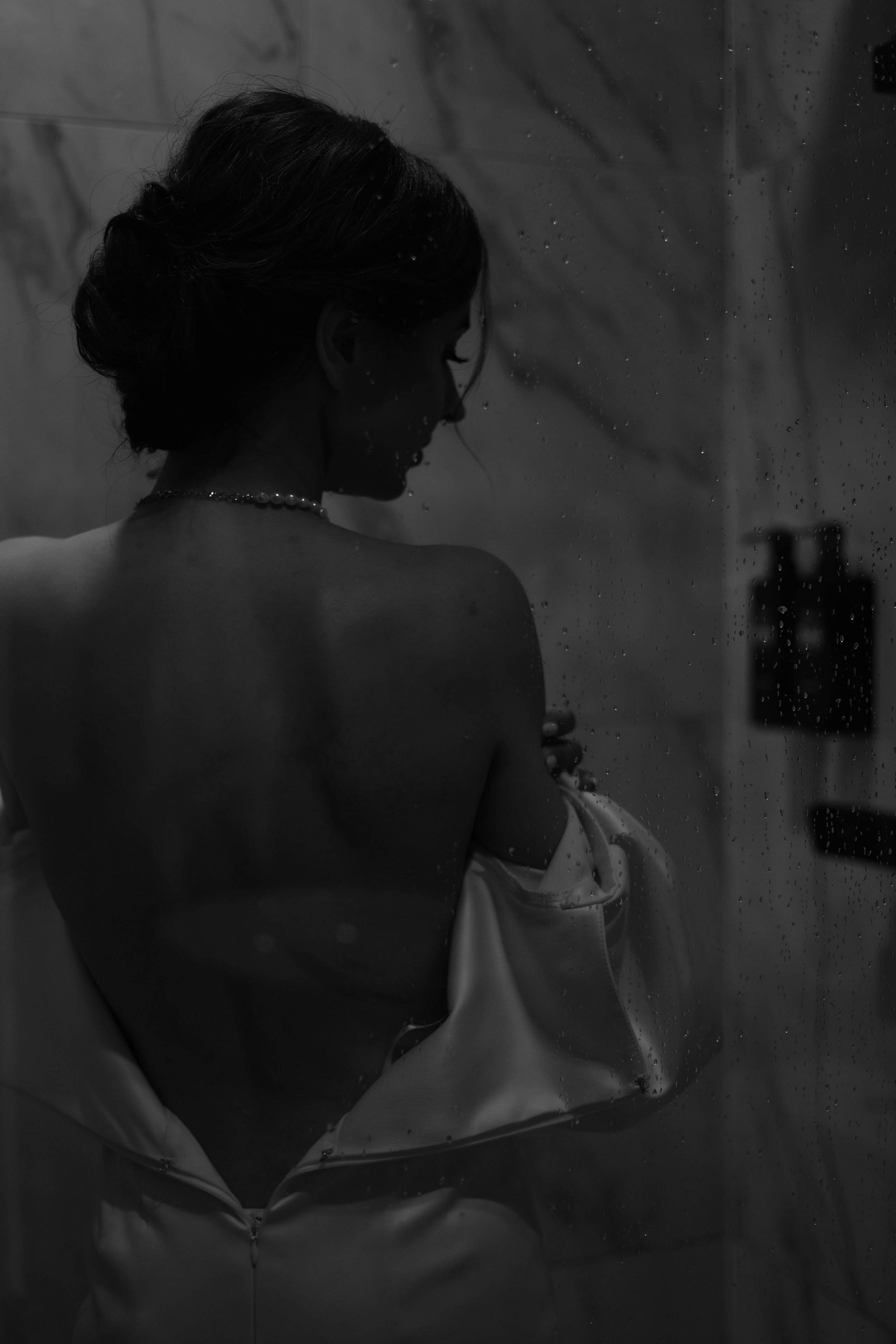 Елена. Свадебный и семейный фотограф в Воронеже Ксения Воротникова