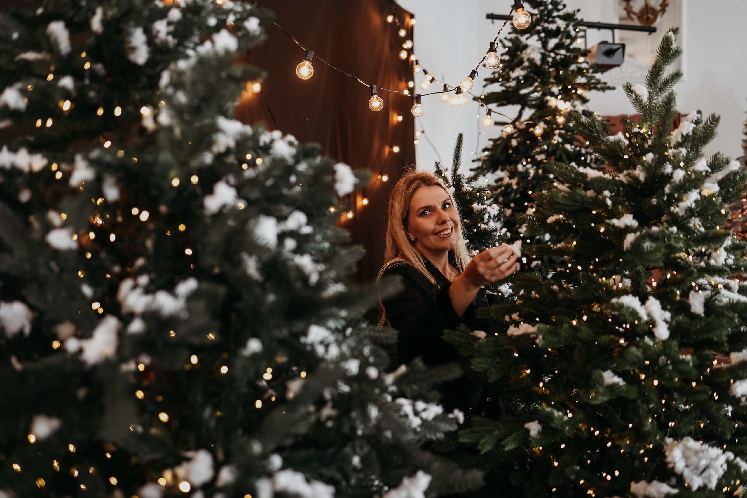 Семья Тимофея и Савелия. Свадебный и семейный фотограф в Воронеже Ксения Воротникова