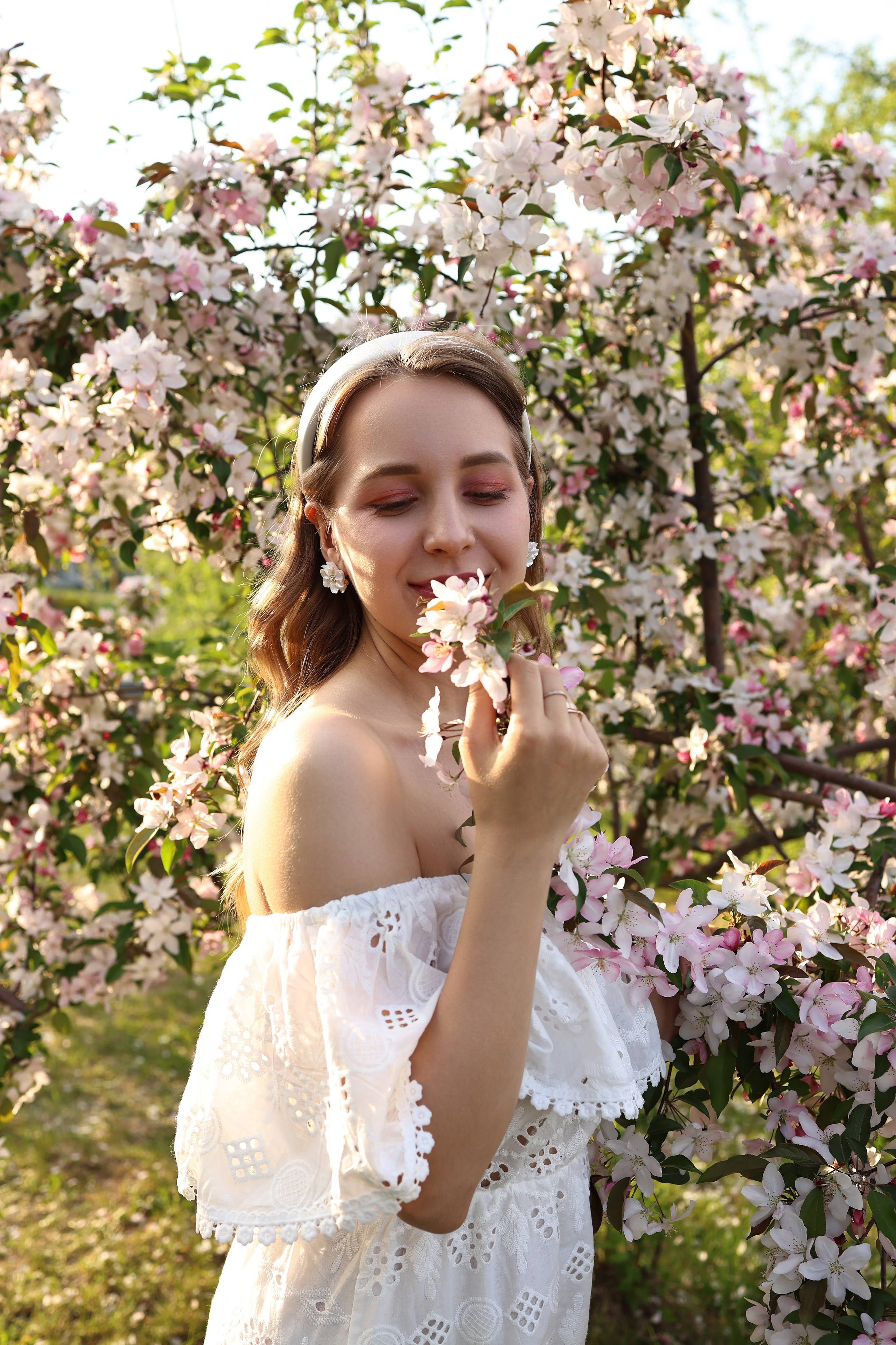 Маргарита. Свадебный и семейный фотограф в Воронеже Ксения Воротникова