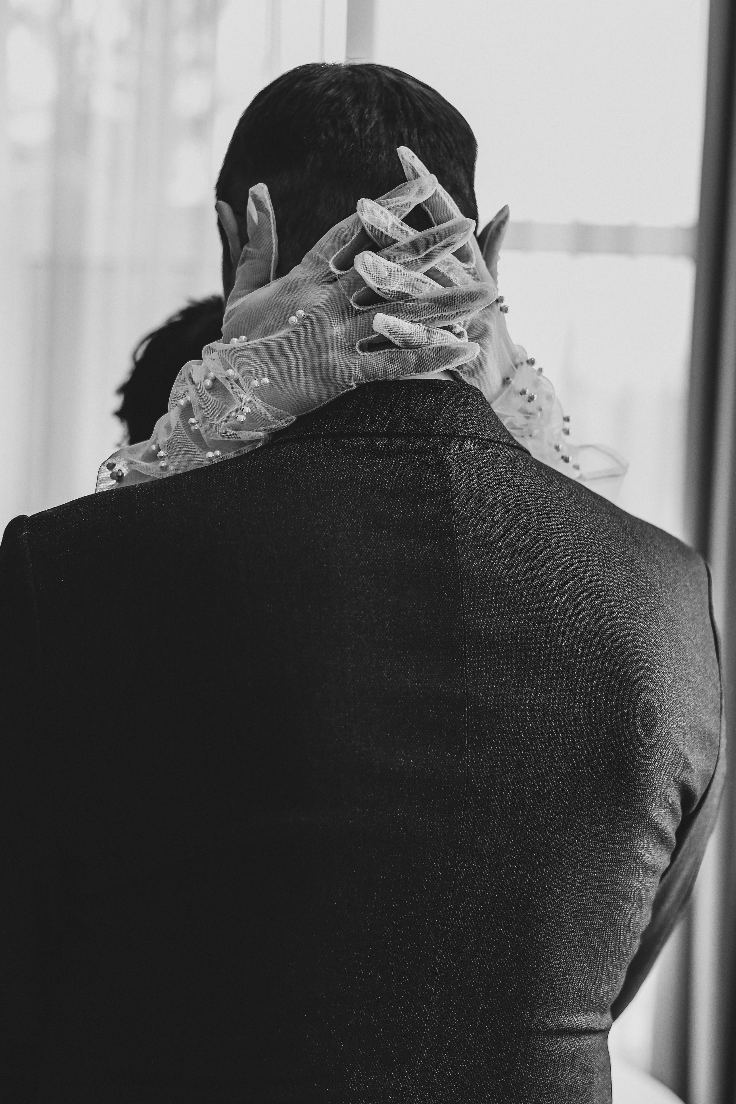 Диана и Алексей. Свадебный и семейный фотограф в Воронеже Ксения Воротникова