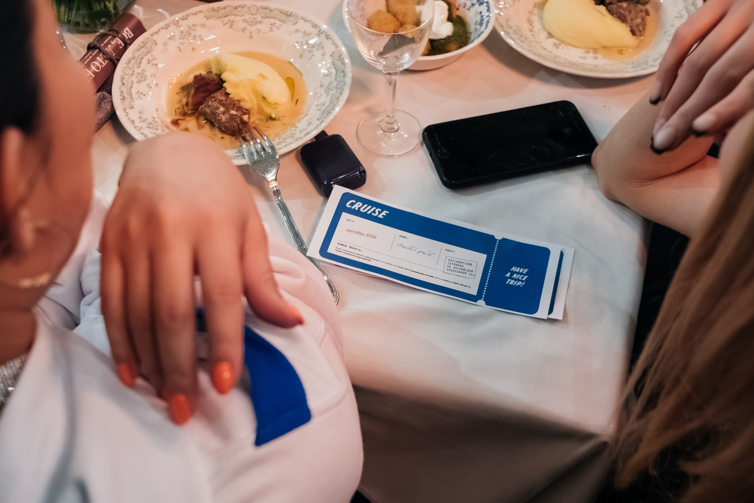 Репортажный фотограф в СПБ. Репортажный фотограф в Санкт-Петербурге СПБ Алиса Ческидова на ваше мероприятие