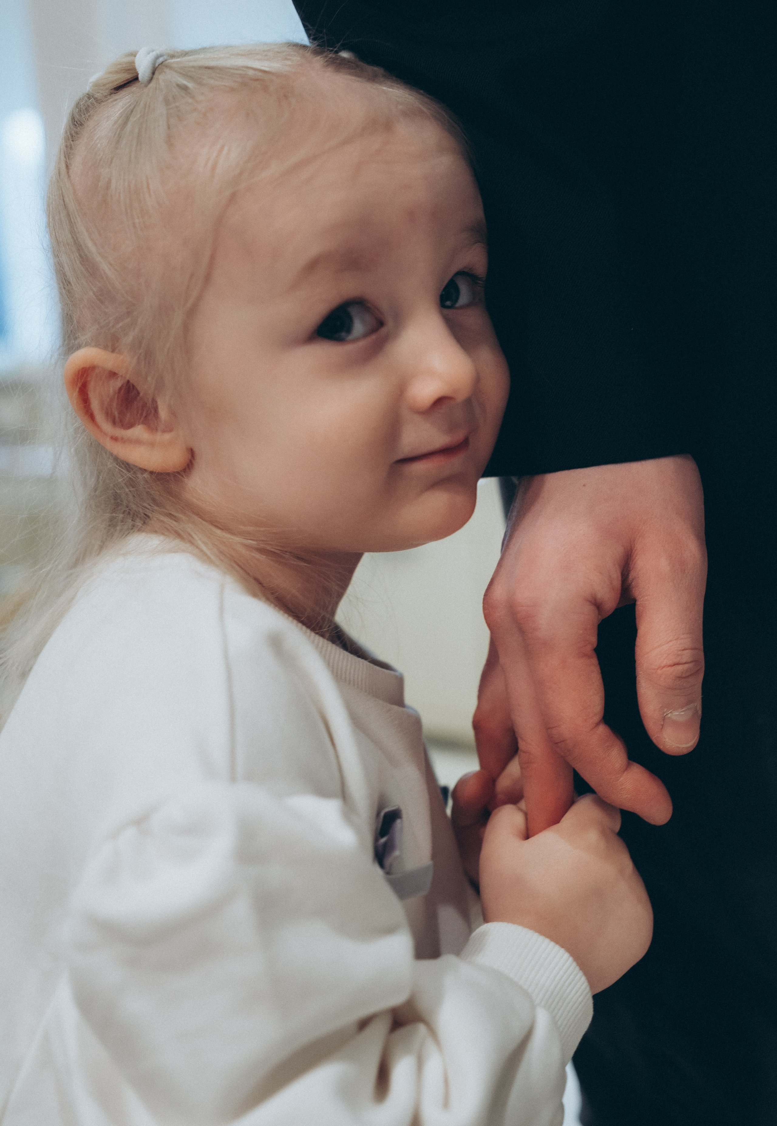 Истории. Детский и семейный фотограф Надежда Дорофеева