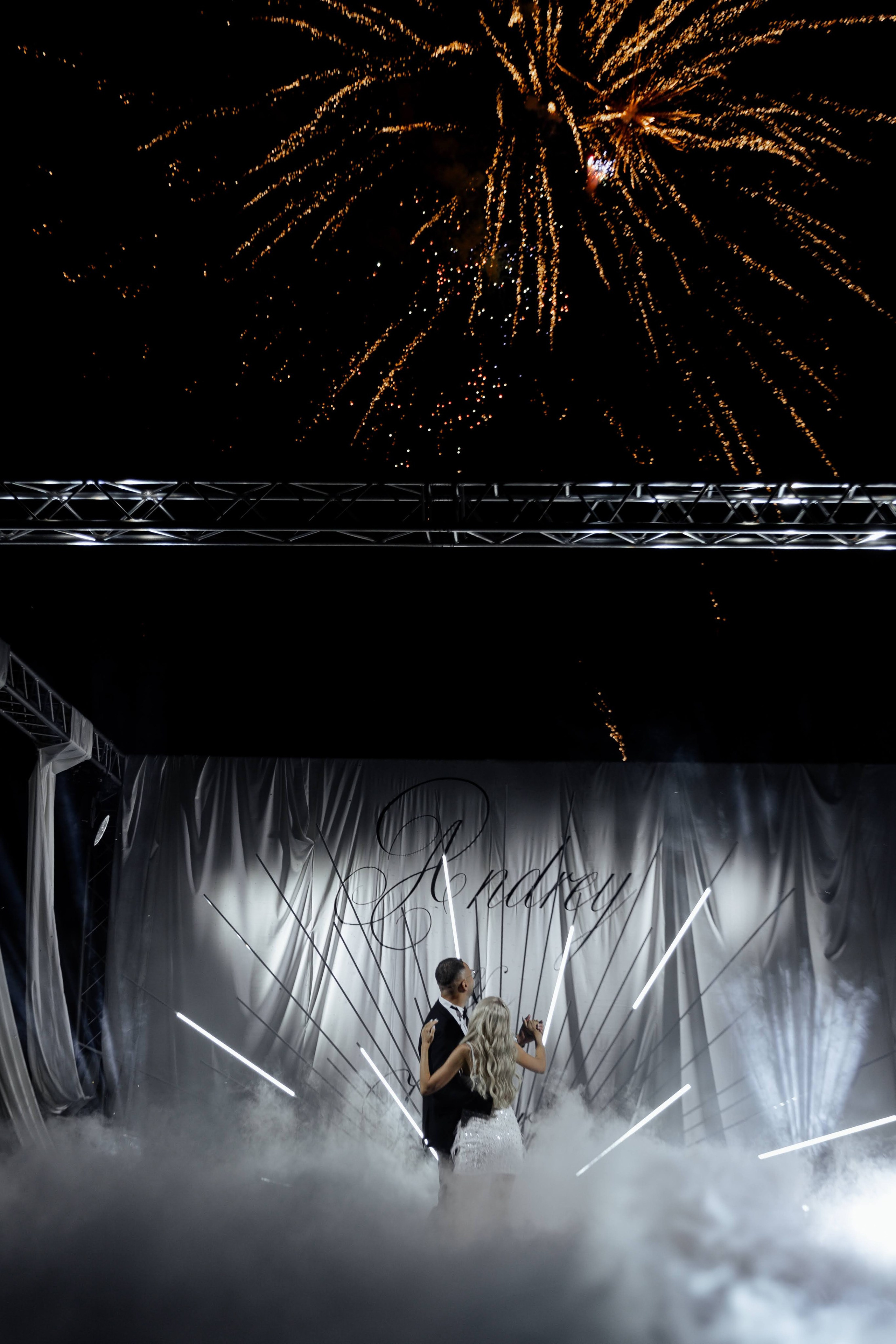 Andrew & Valeria. Свадебный и семейный фотограф в Бресте Светлана Эстер