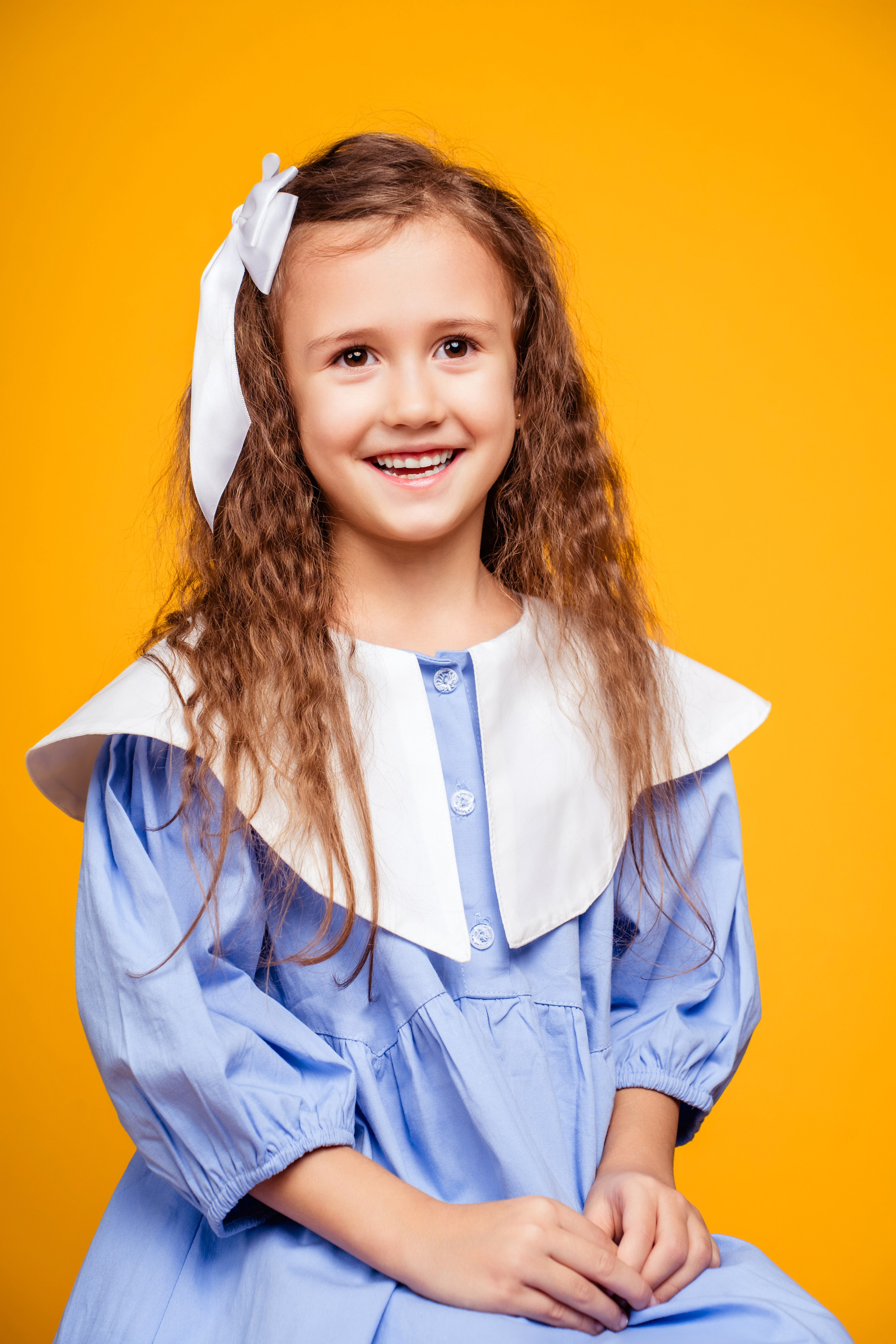 Детский сад. Выпускные альбомы в Новороссийске и Краснодарском крае