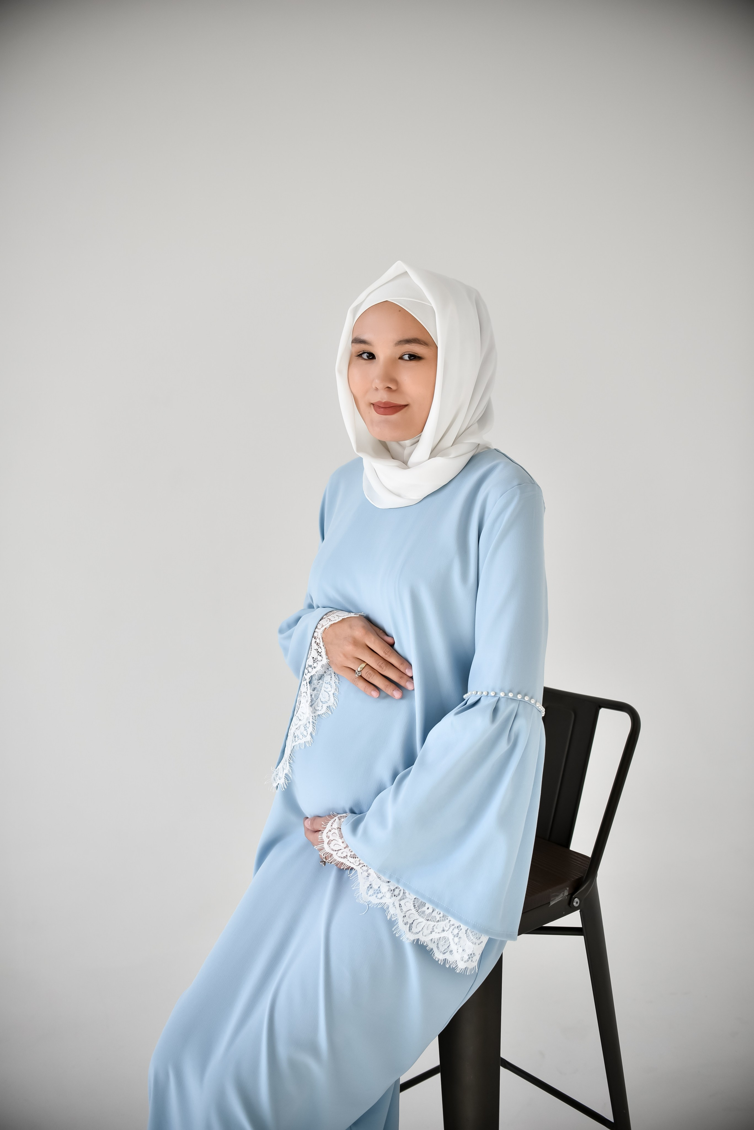 КАРЛЫГАШ. Фотограф Тамара Катапова