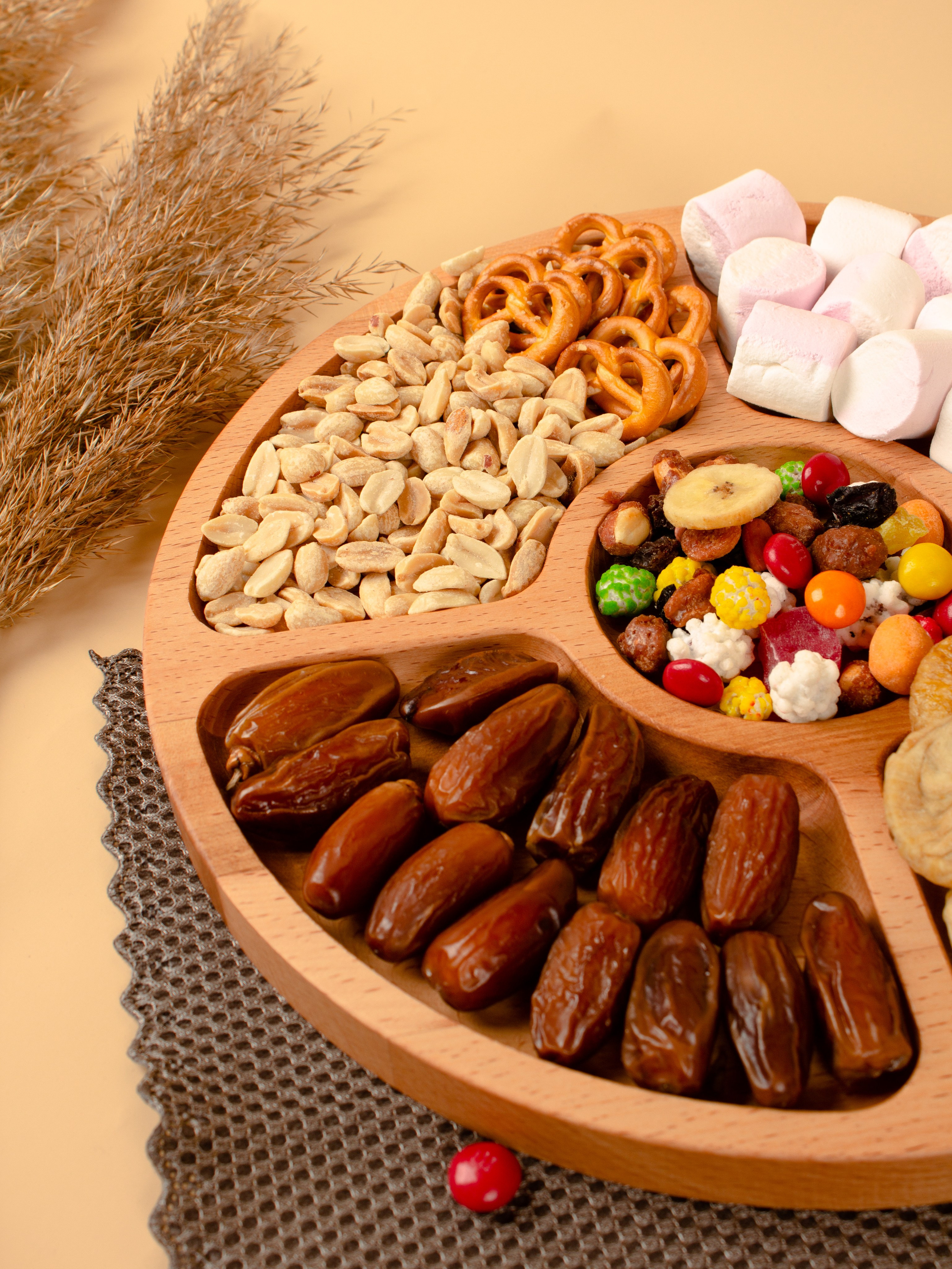 Предметы. Главная