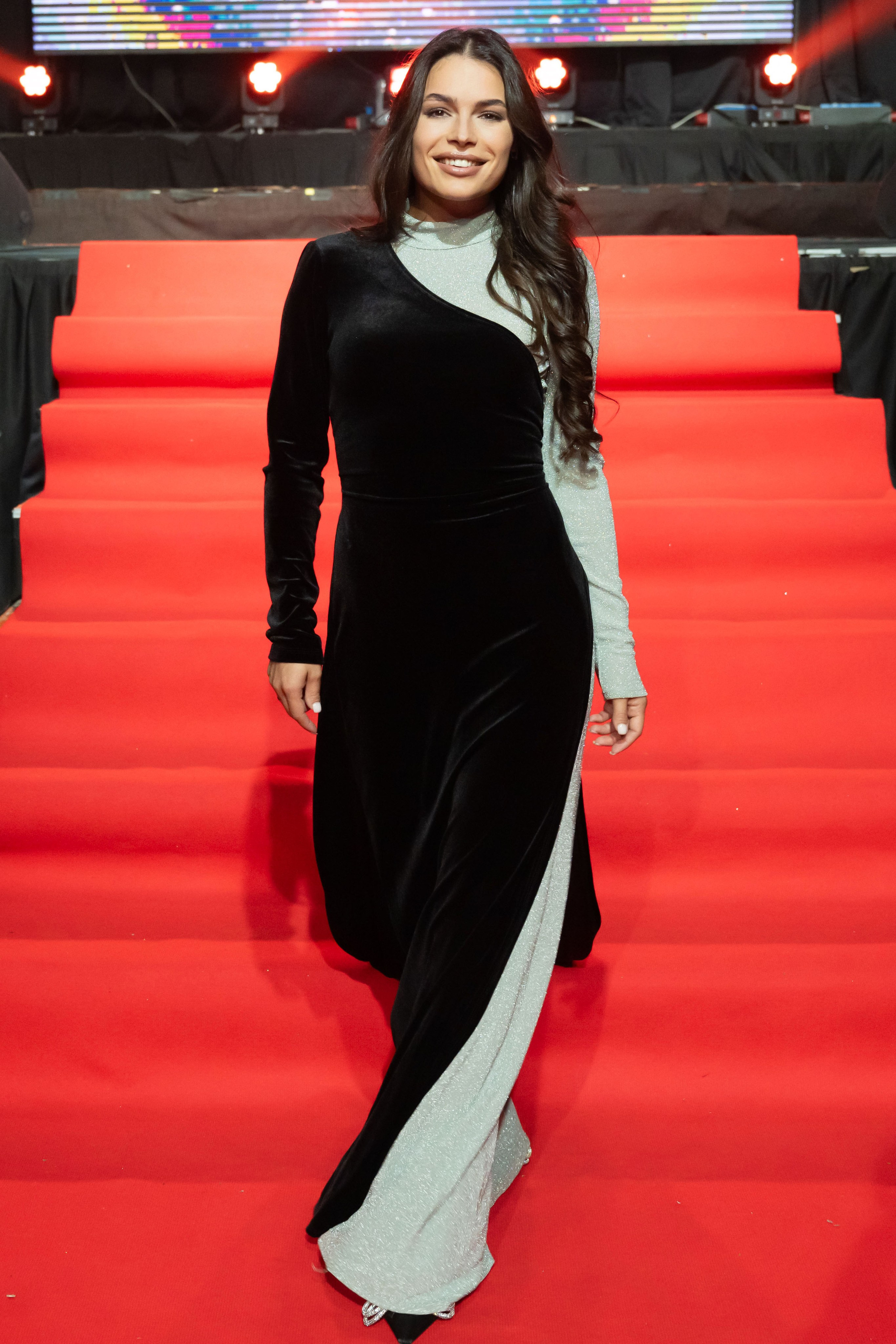 Топ 100 успешных и изысканных персон УРФО 2024