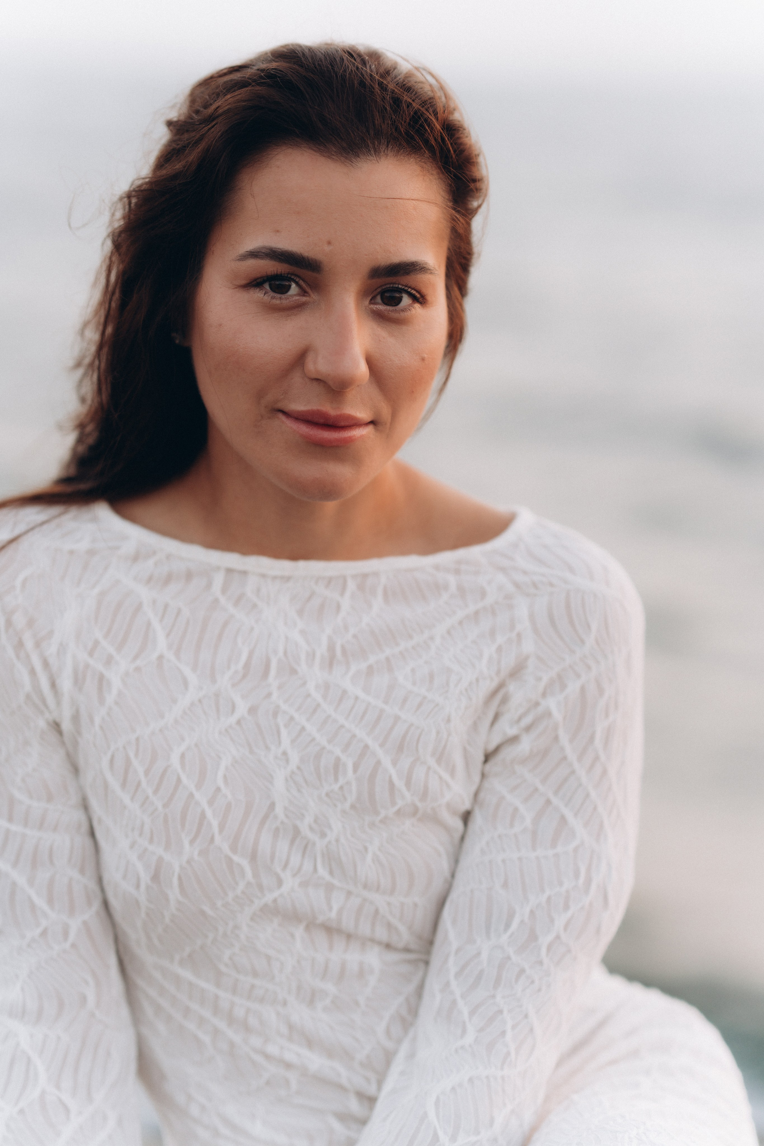 Фотограф Татьяна Воронова