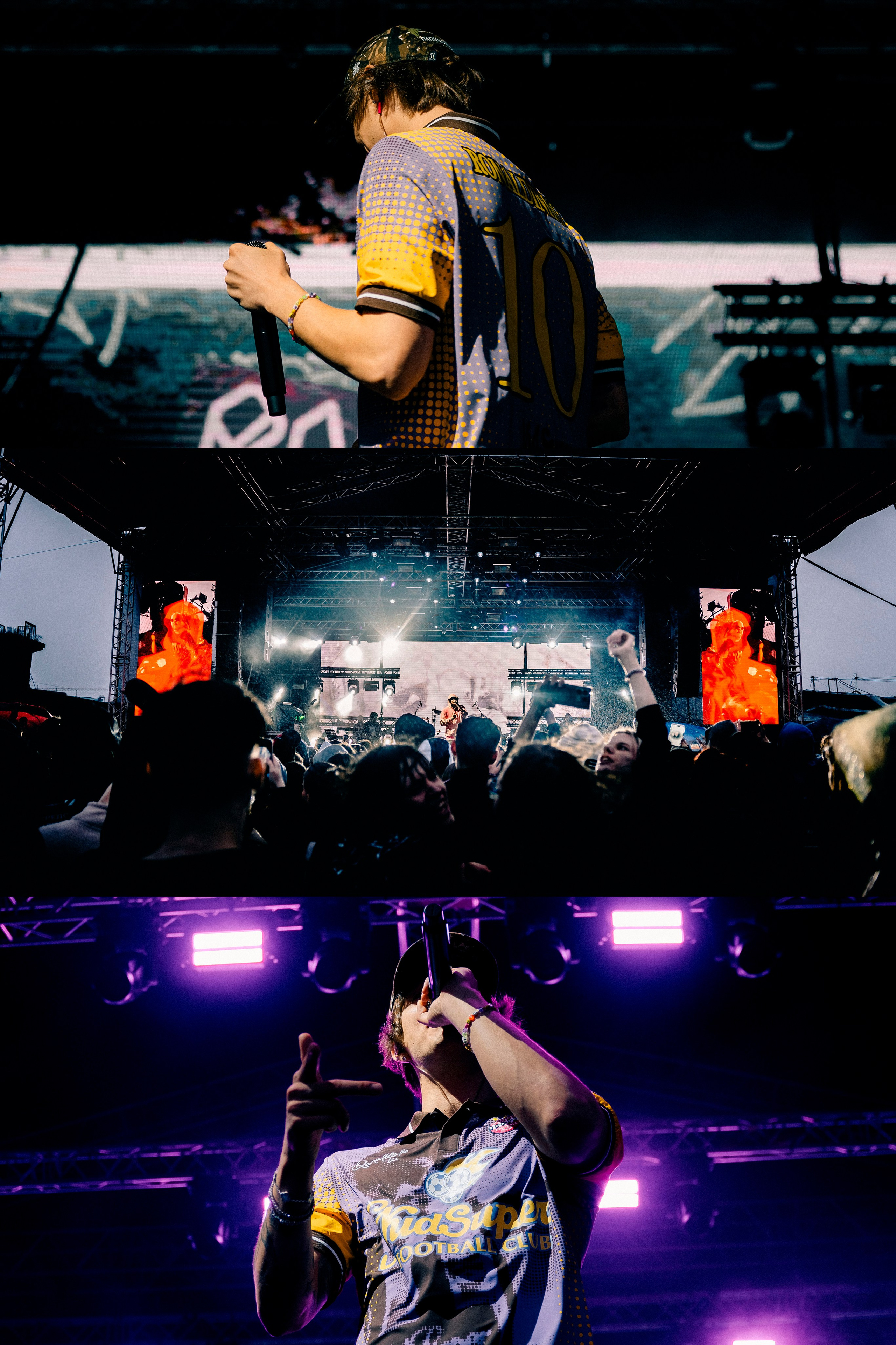 PASHAHARCE PHOTOGRAPHER & VIDEOGRAPHER